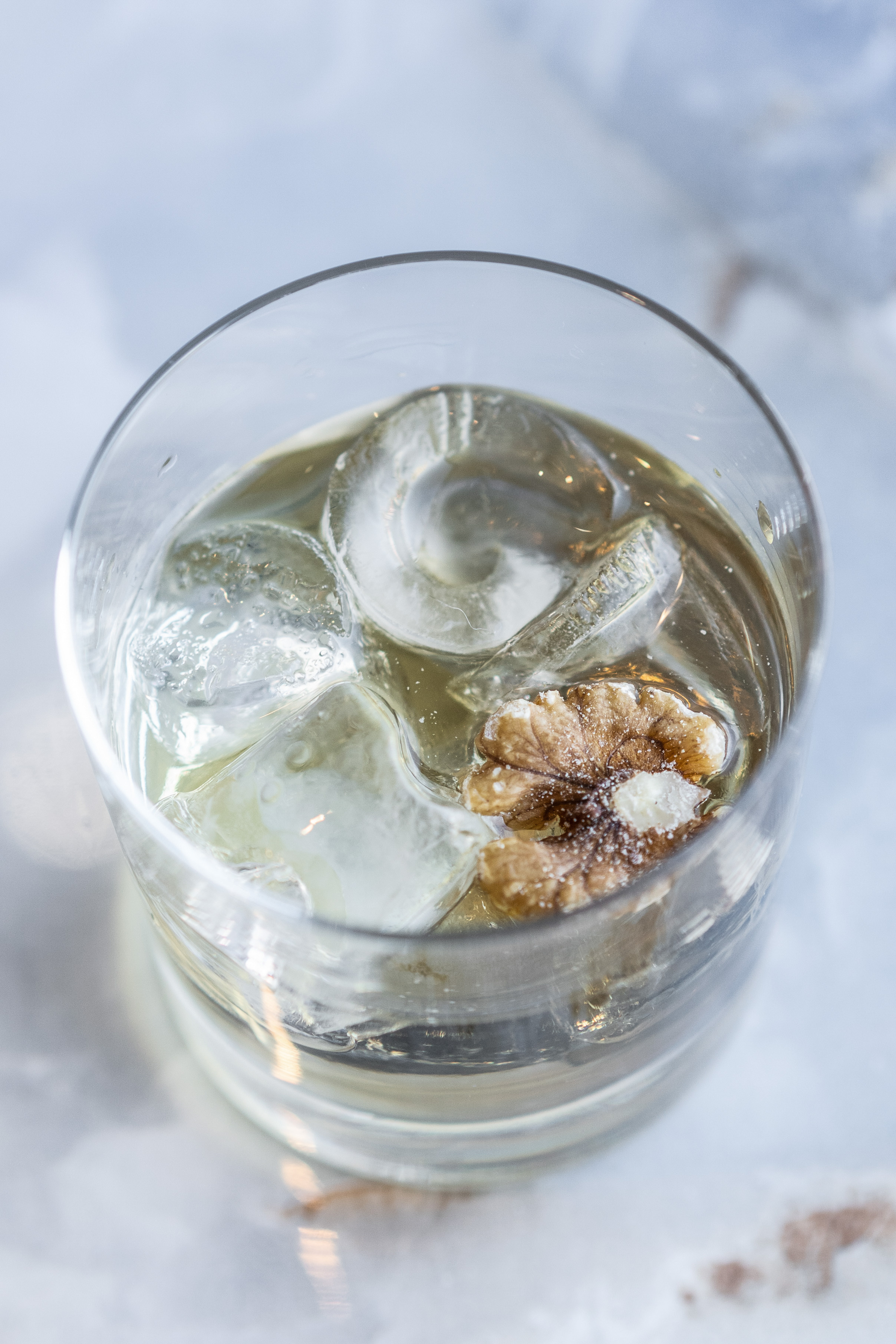 Блюда / светлые тона. Фотограф Москва, визуальный менеджер Дарья Шевченко