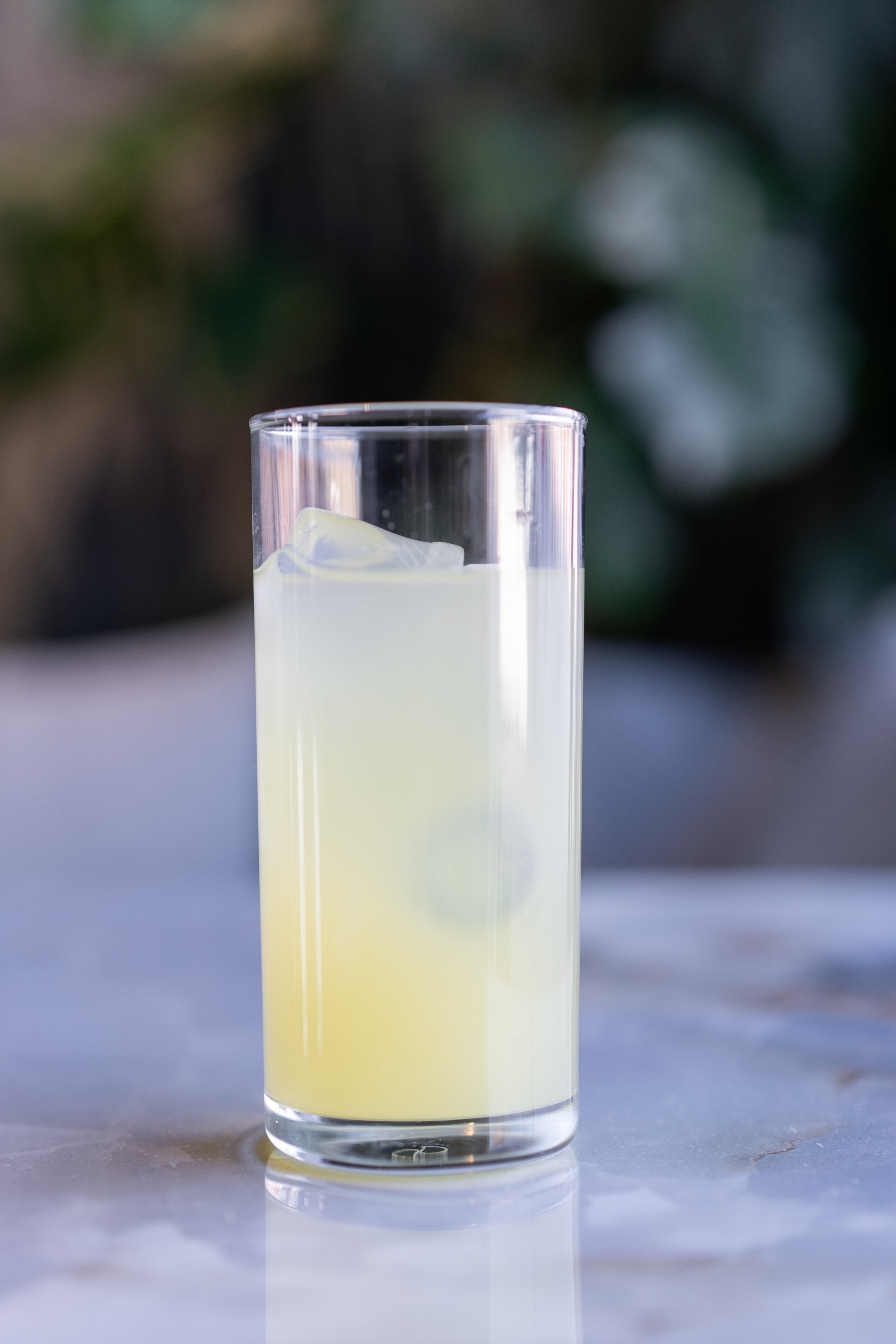 Коктейли. Фотограф Москва, визуальный менеджер Дарья Шевченко