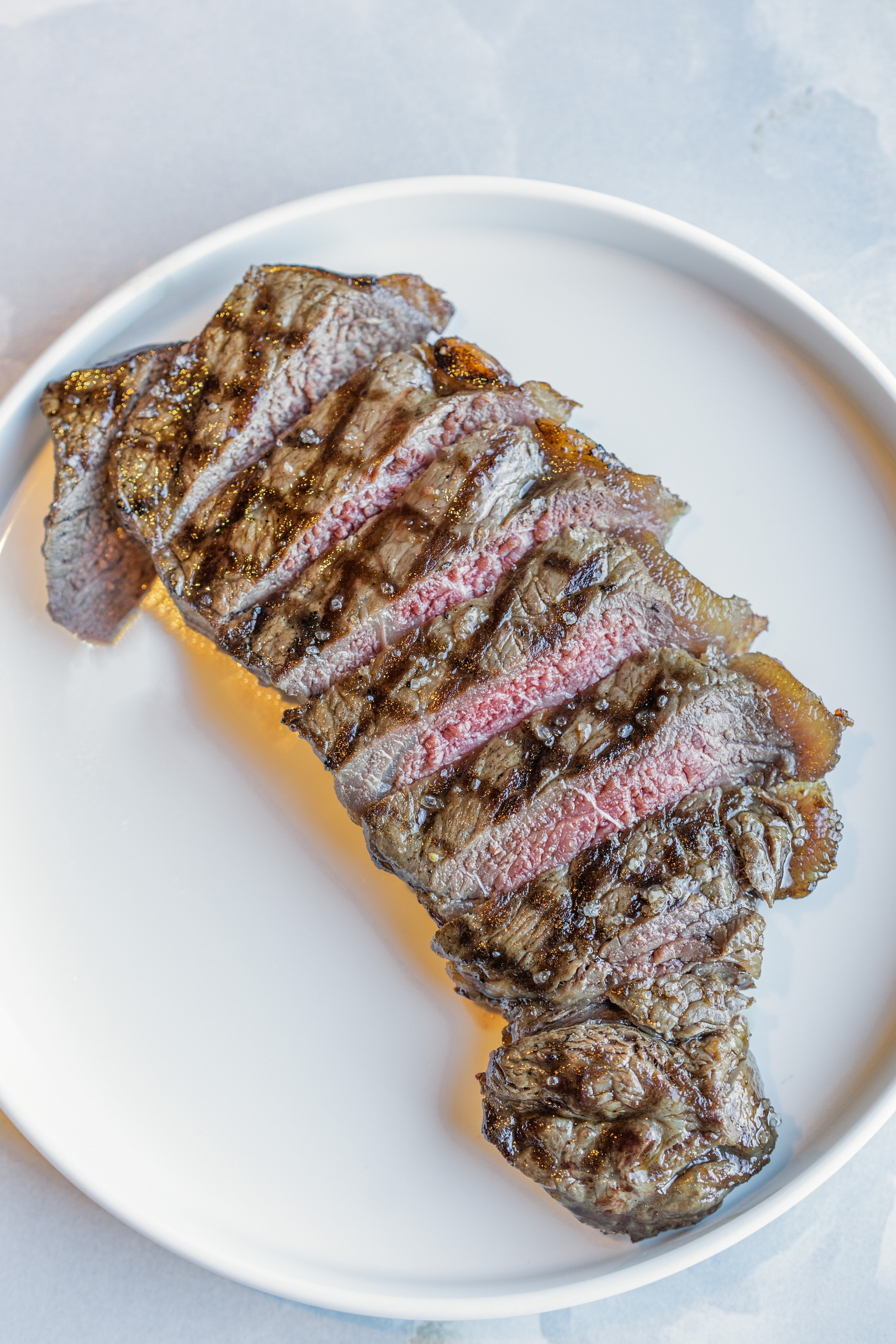 Блюда / светлые тона. Фотограф Москва, визуальный менеджер Дарья Шевченко