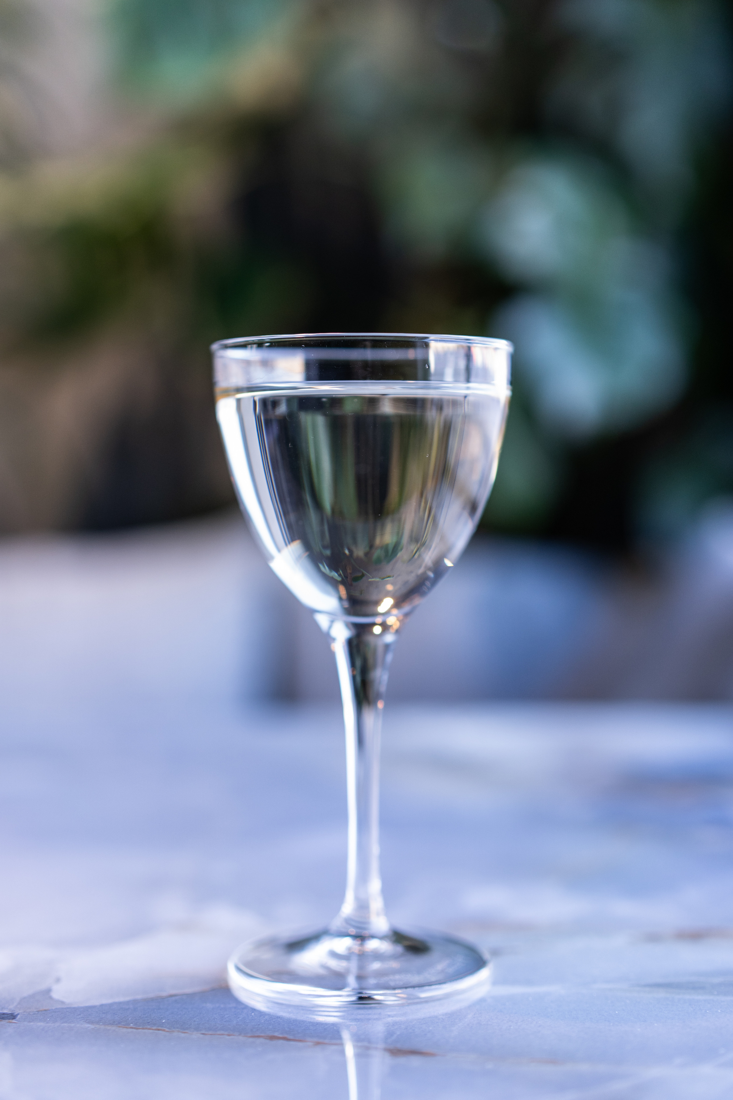 Коктейли. Фотограф Москва, визуальный менеджер Дарья Шевченко