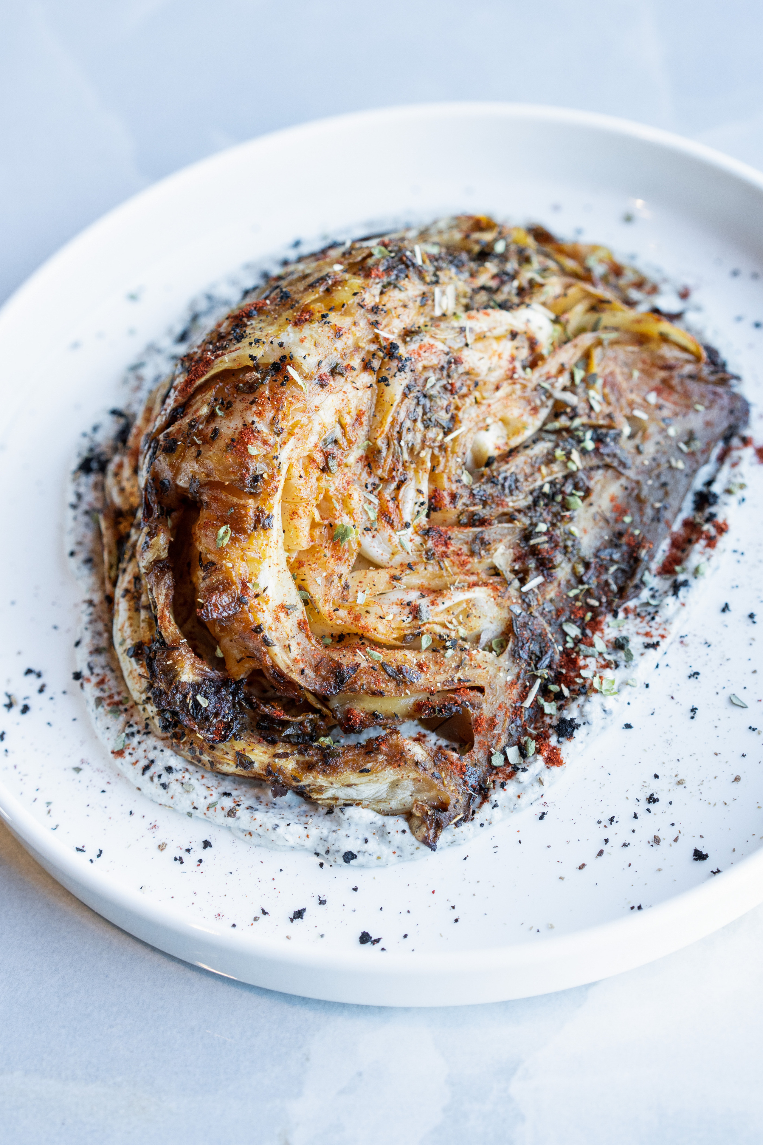 Блюда / светлые тона. Фотограф Москва, визуальный менеджер Дарья Шевченко