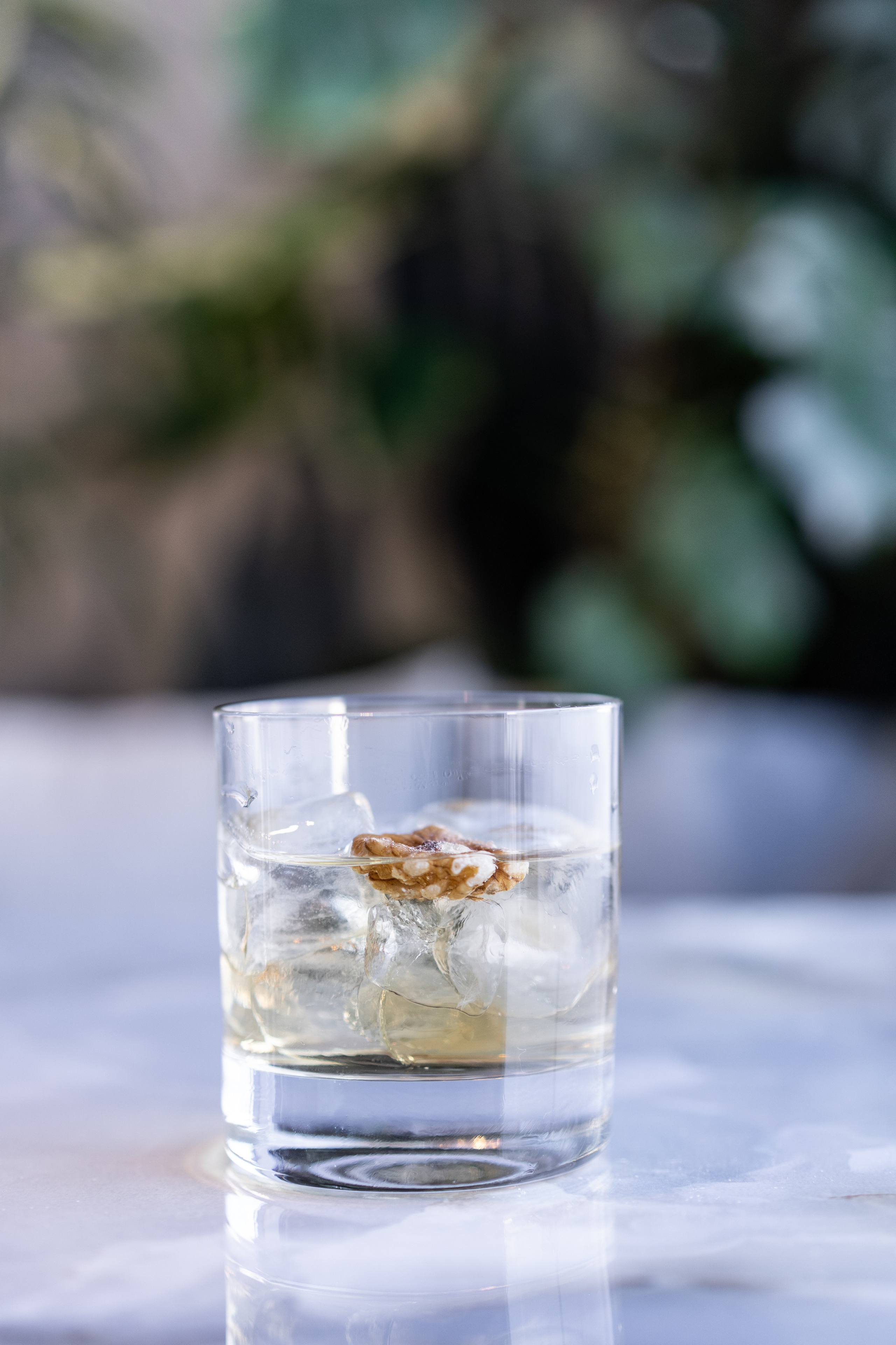 Коктейли. Фотограф Москва, визуальный менеджер Дарья Шевченко