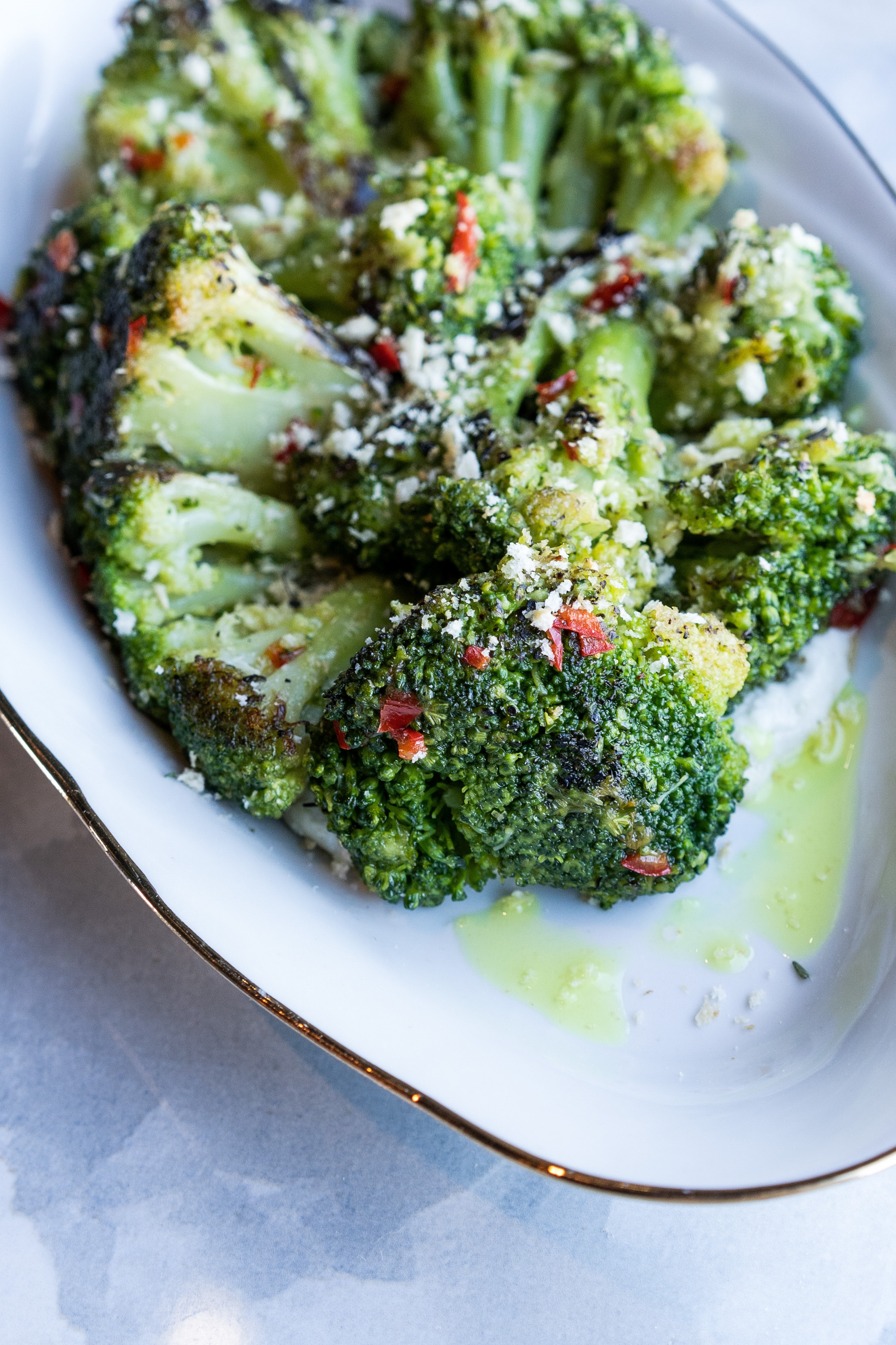 Блюда / светлые тона. Фотограф Москва, визуальный менеджер Дарья Шевченко