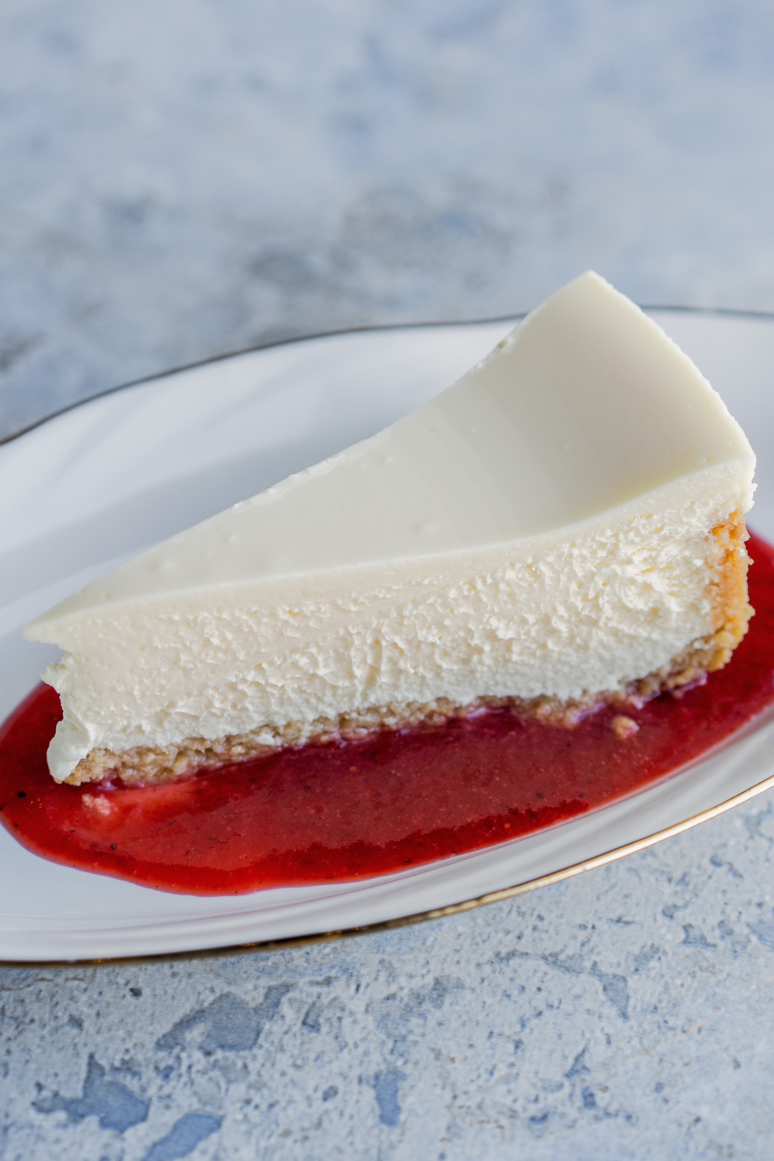 Блюда / светлые тона. Фотограф Москва, визуальный менеджер Дарья Шевченко