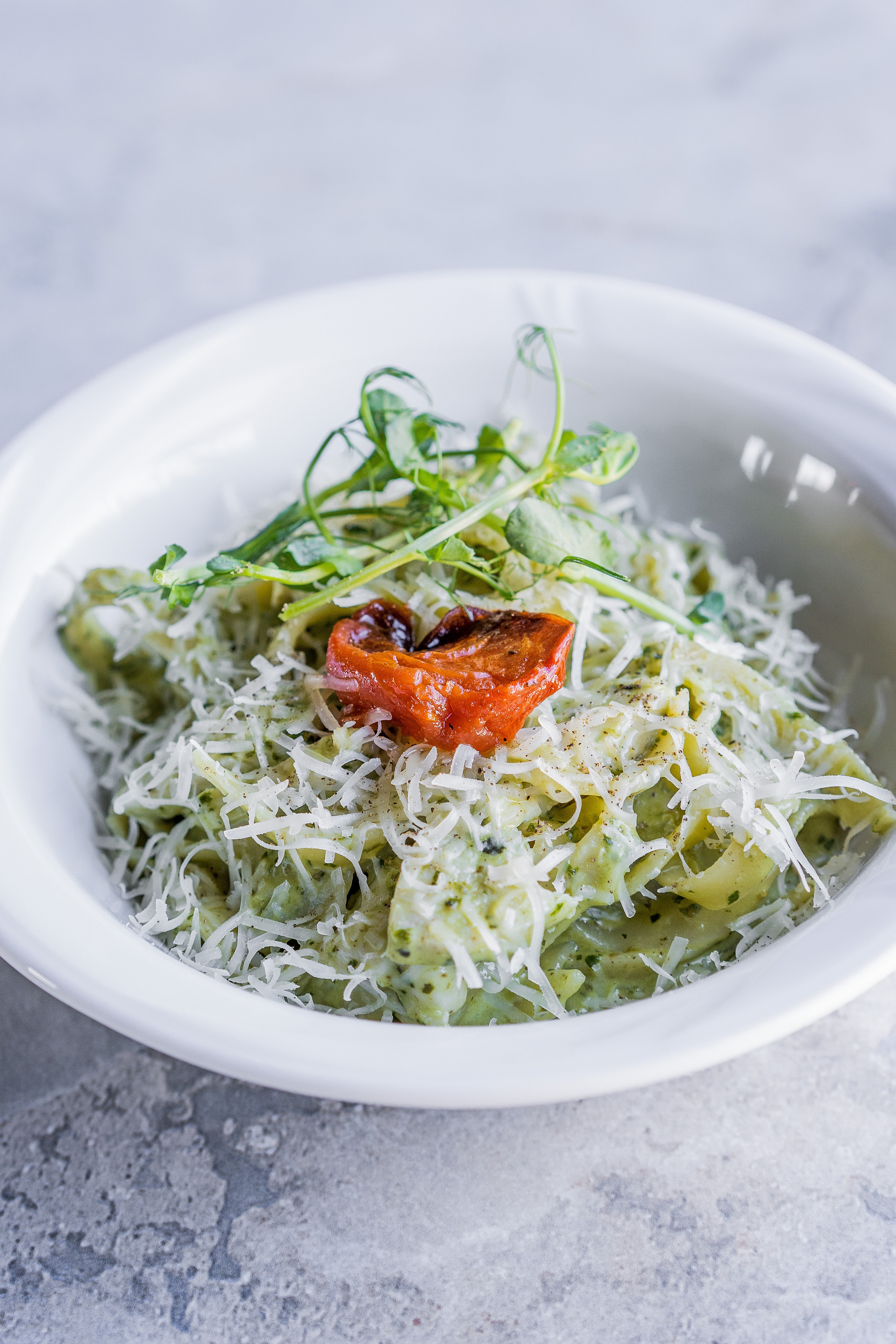 Блюда / светлые тона. Фотограф Москва, визуальный менеджер Дарья Шевченко