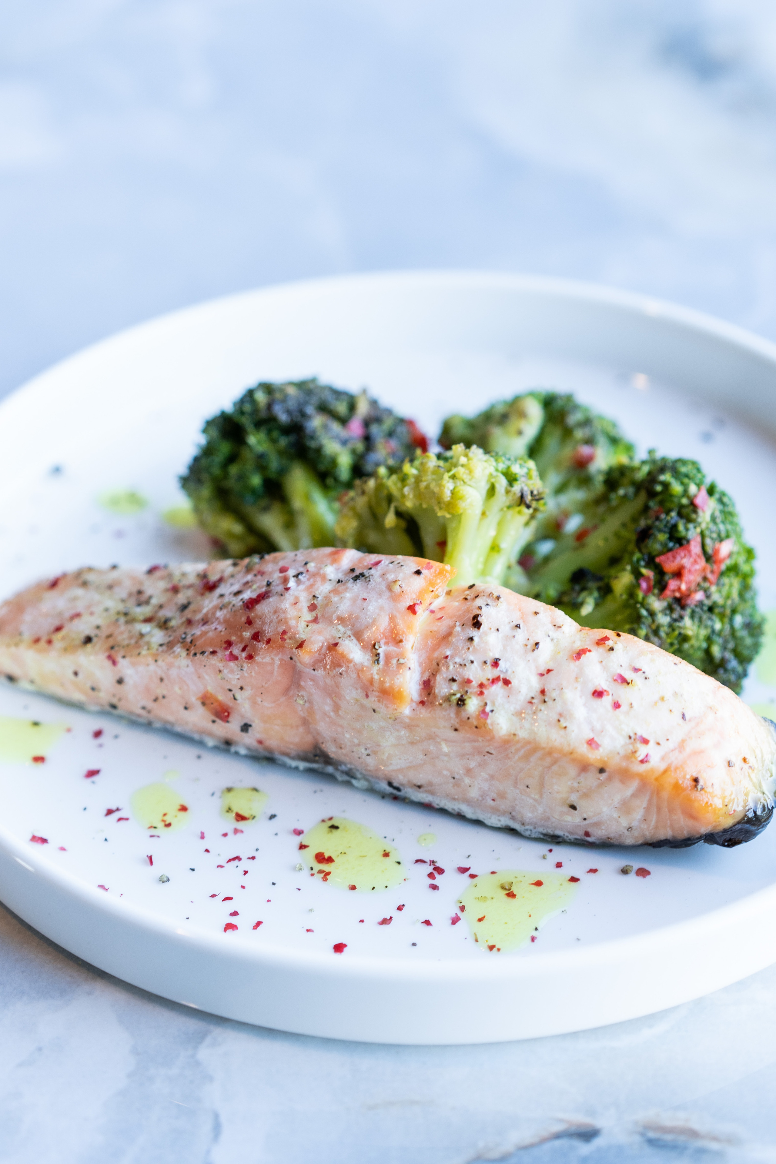 Блюда / светлые тона. Фотограф Москва, визуальный менеджер Дарья Шевченко