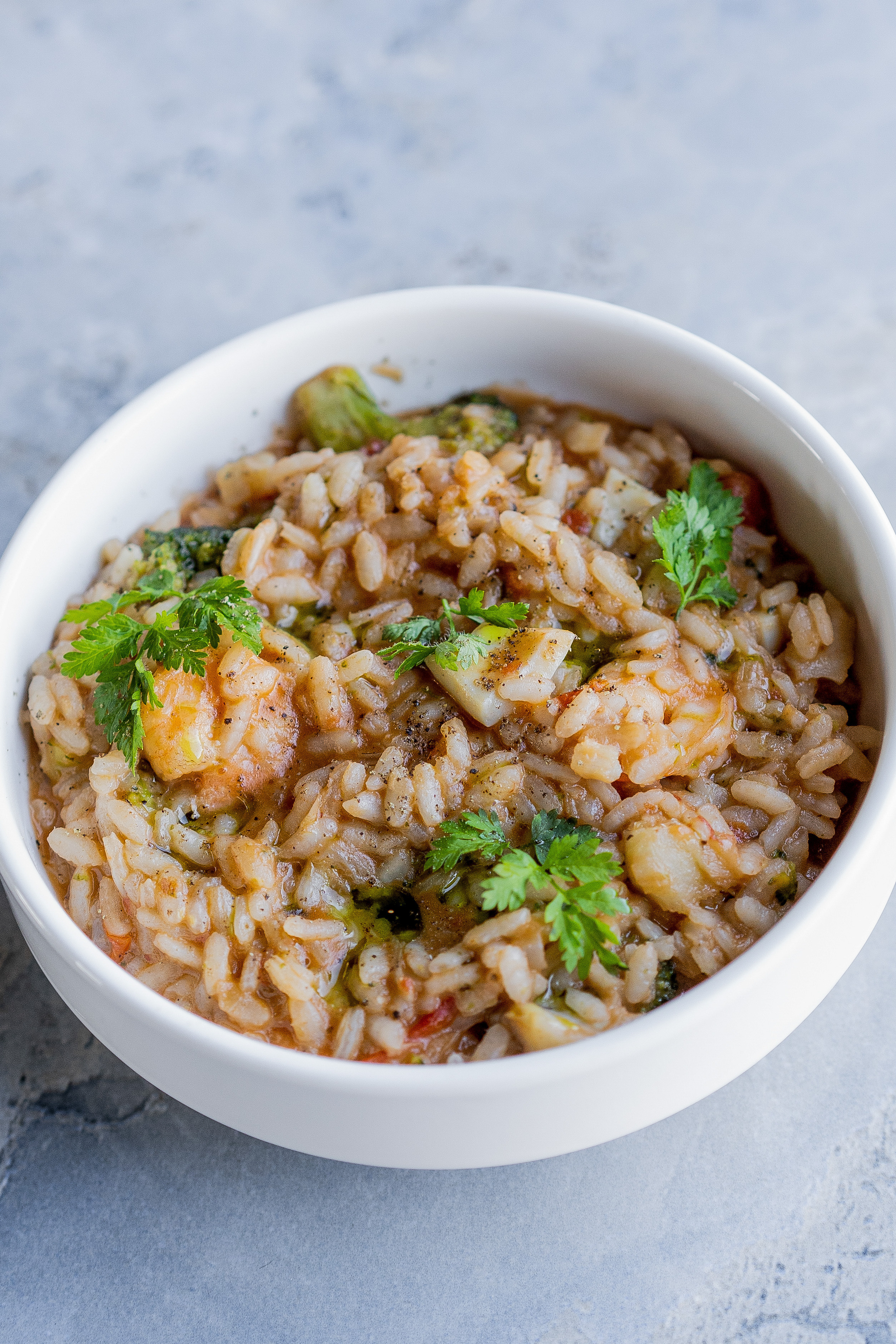 Блюда / светлые тона. Фотограф Москва, визуальный менеджер Дарья Шевченко