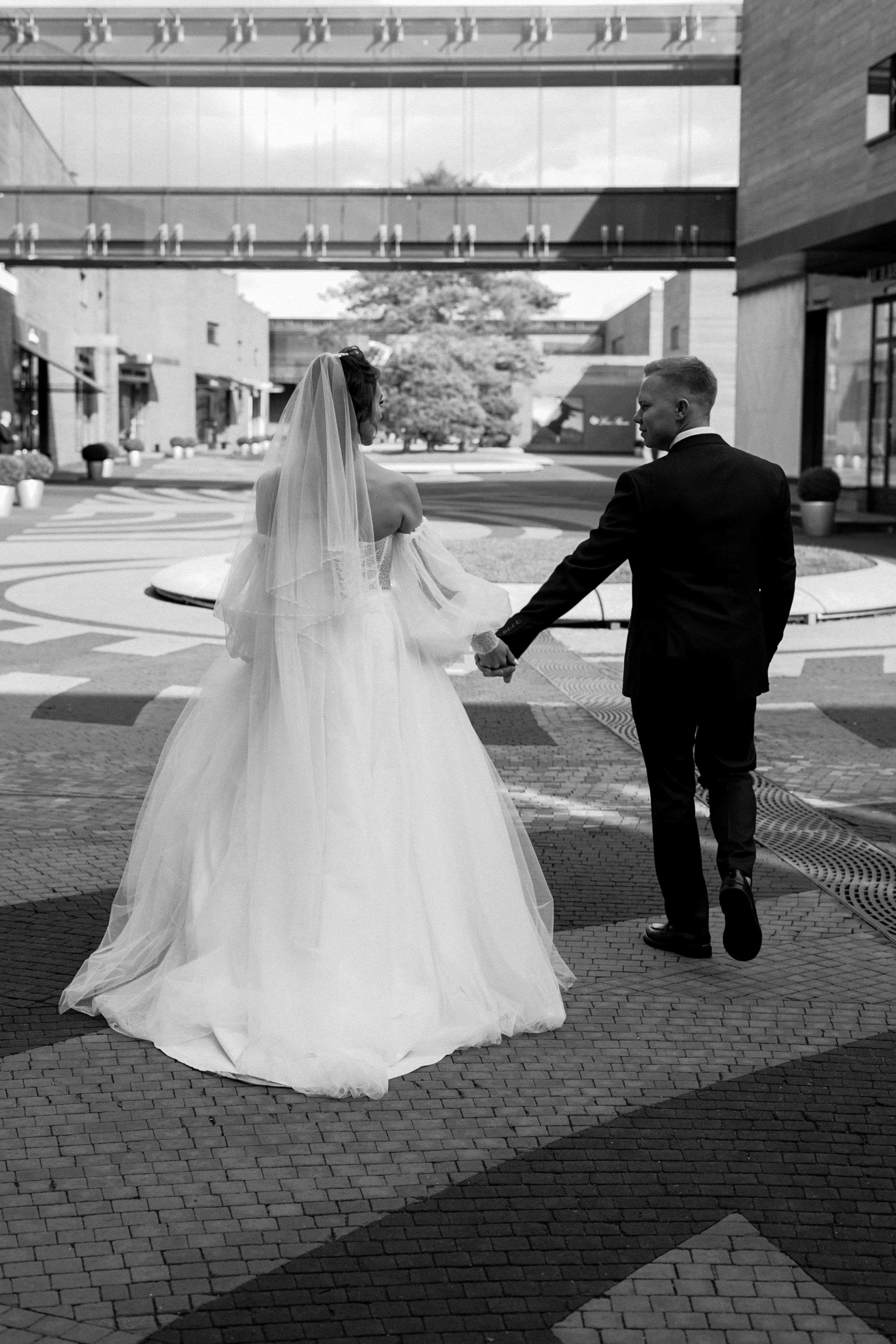 Фотограф Москва, визуальный менеджер Дарья Шевченко