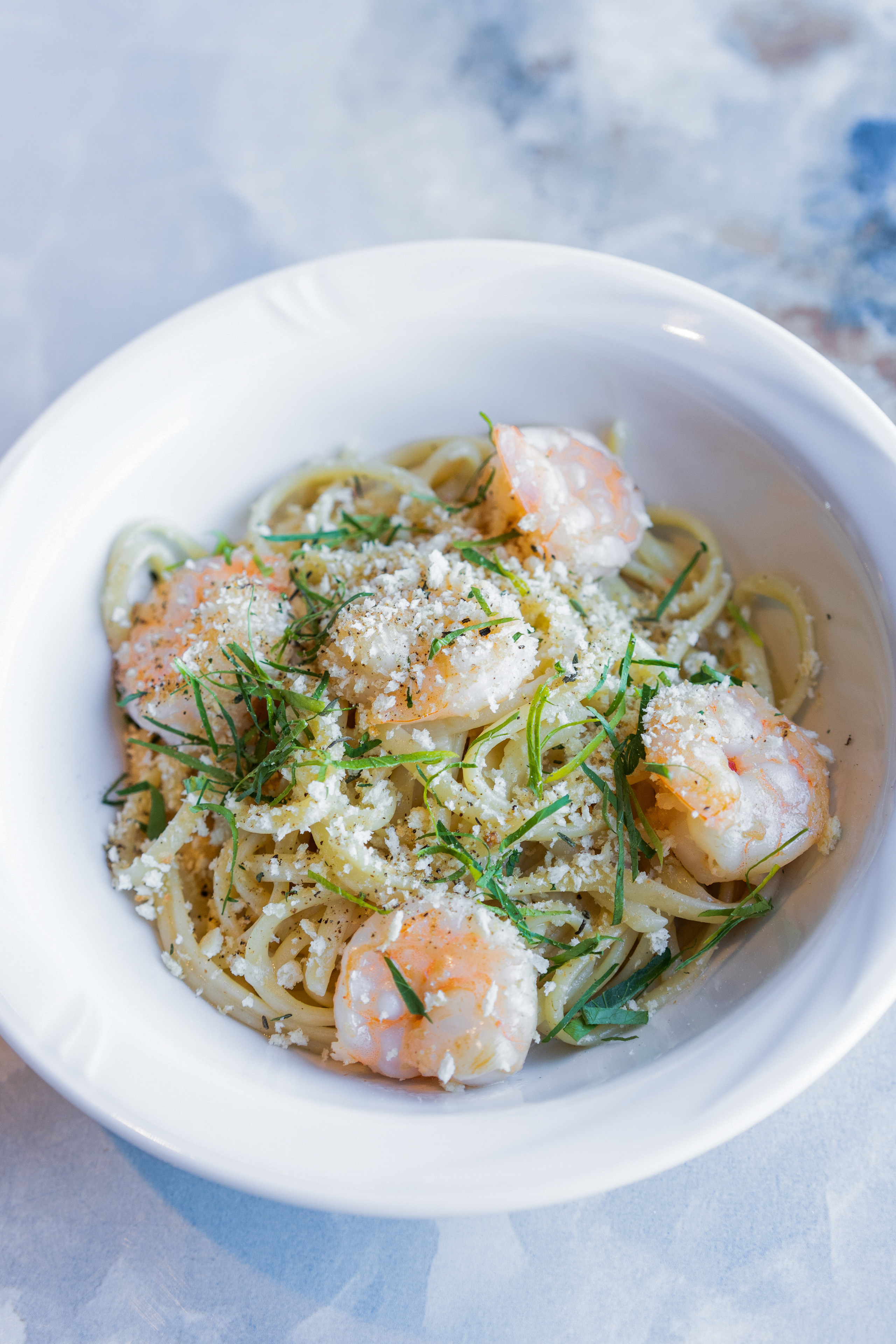 Блюда / светлые тона. Фотограф Москва, визуальный менеджер Дарья Шевченко