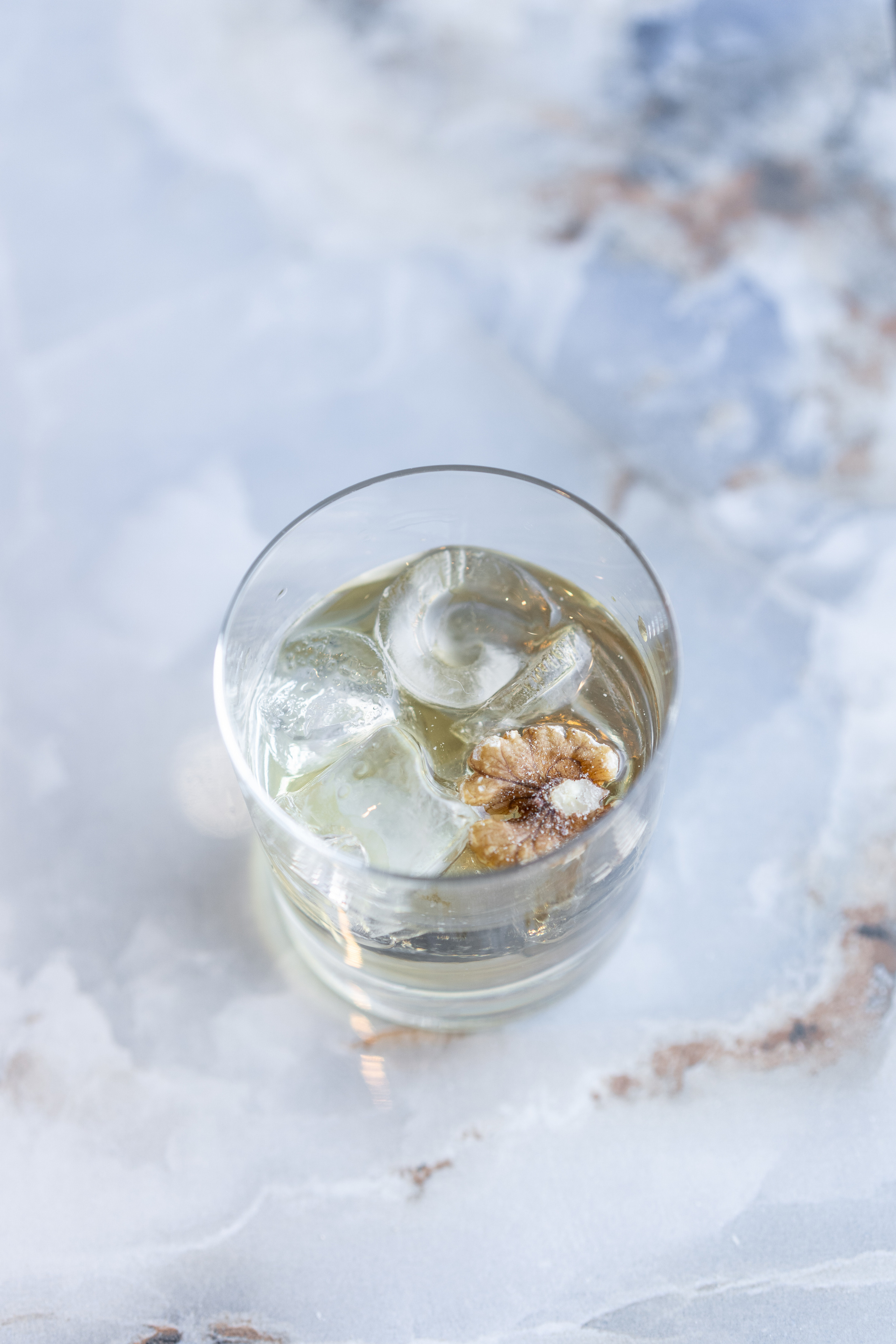 Коктейли. Фотограф Москва, визуальный менеджер Дарья Шевченко