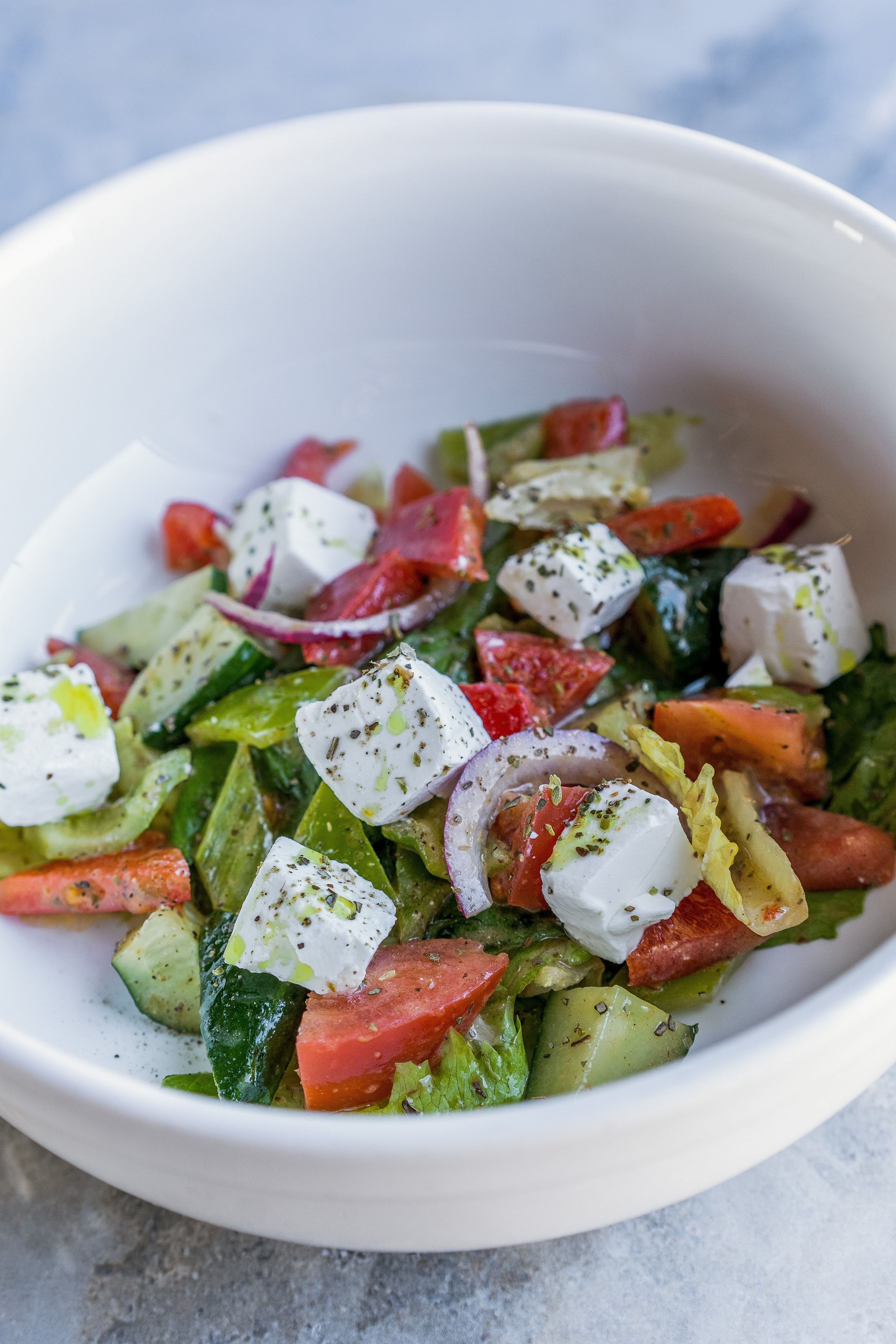 Блюда / светлые тона. Фотограф Москва, визуальный менеджер Дарья Шевченко