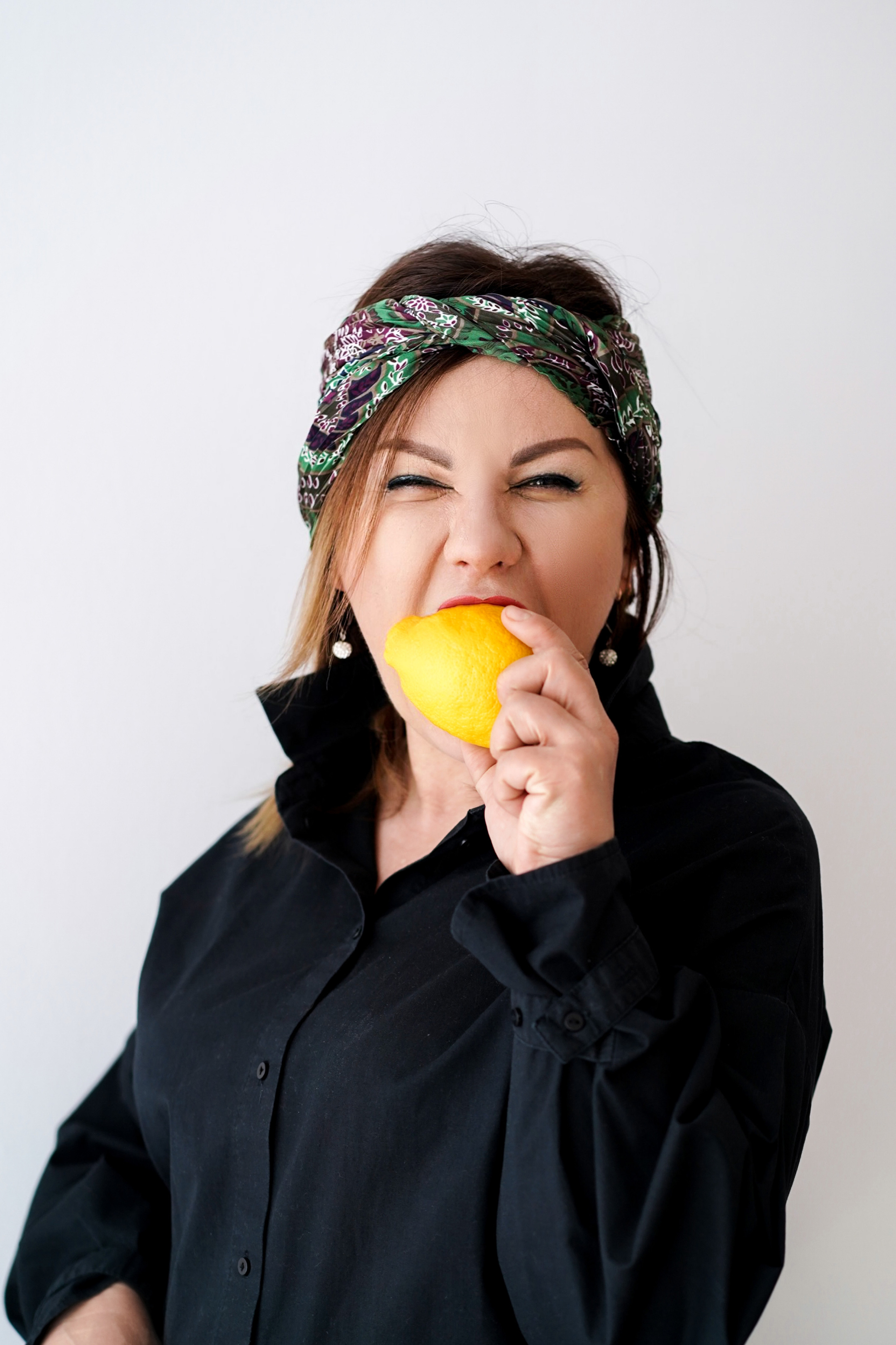 Косметолог. Фотограф Москва, визуальный менеджер Дарья Шевченко