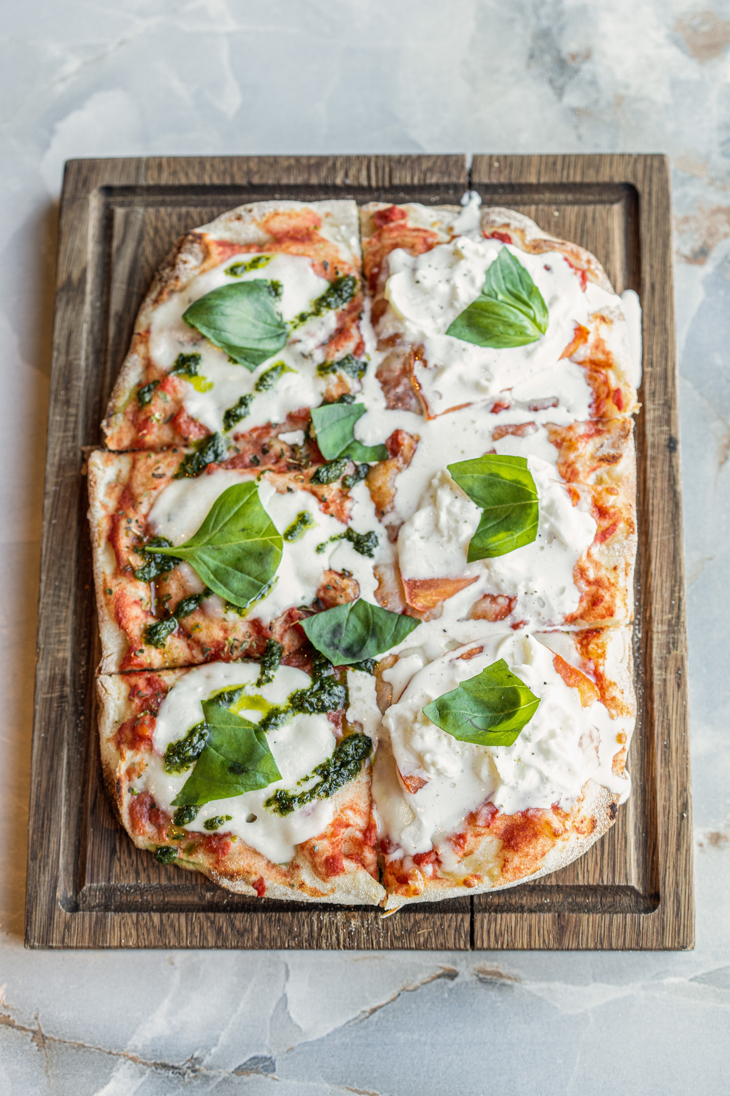 Блюда / светлые тона. Фотограф Москва, визуальный менеджер Дарья Шевченко