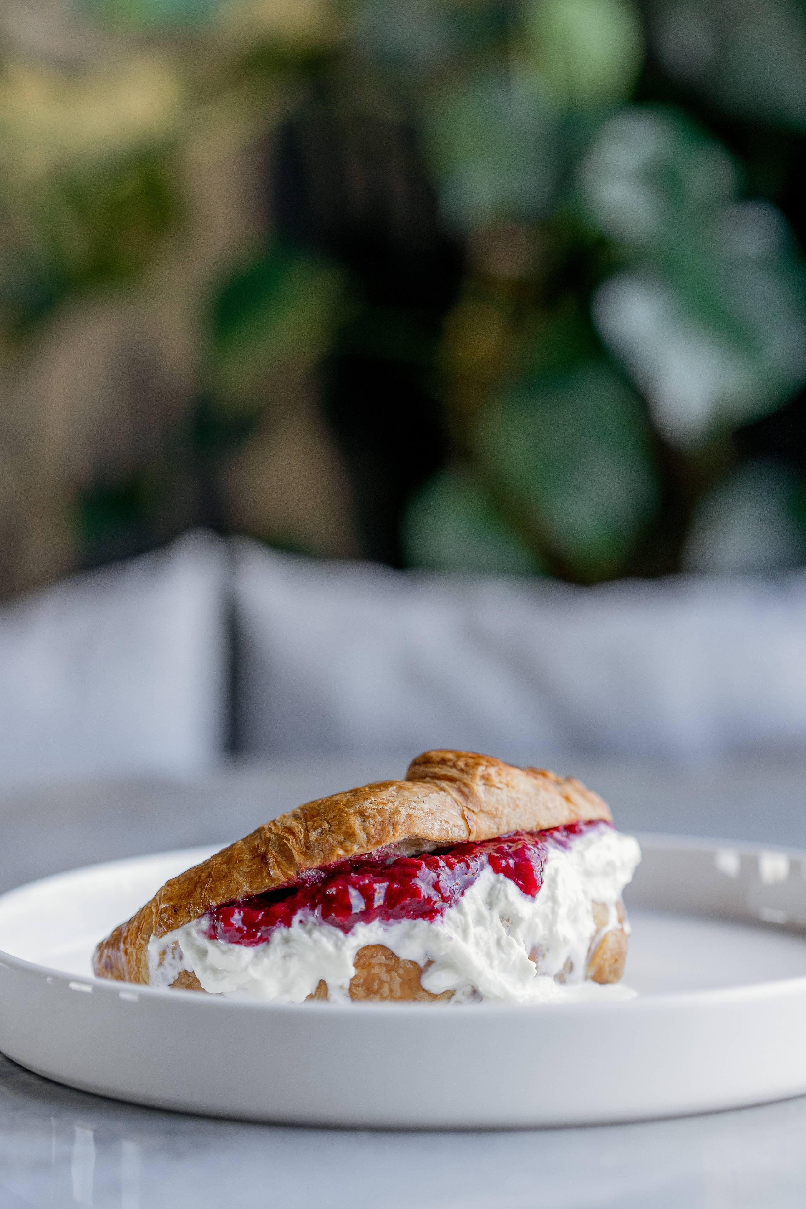 Блюда / светлые тона. Фотограф Москва, визуальный менеджер Дарья Шевченко