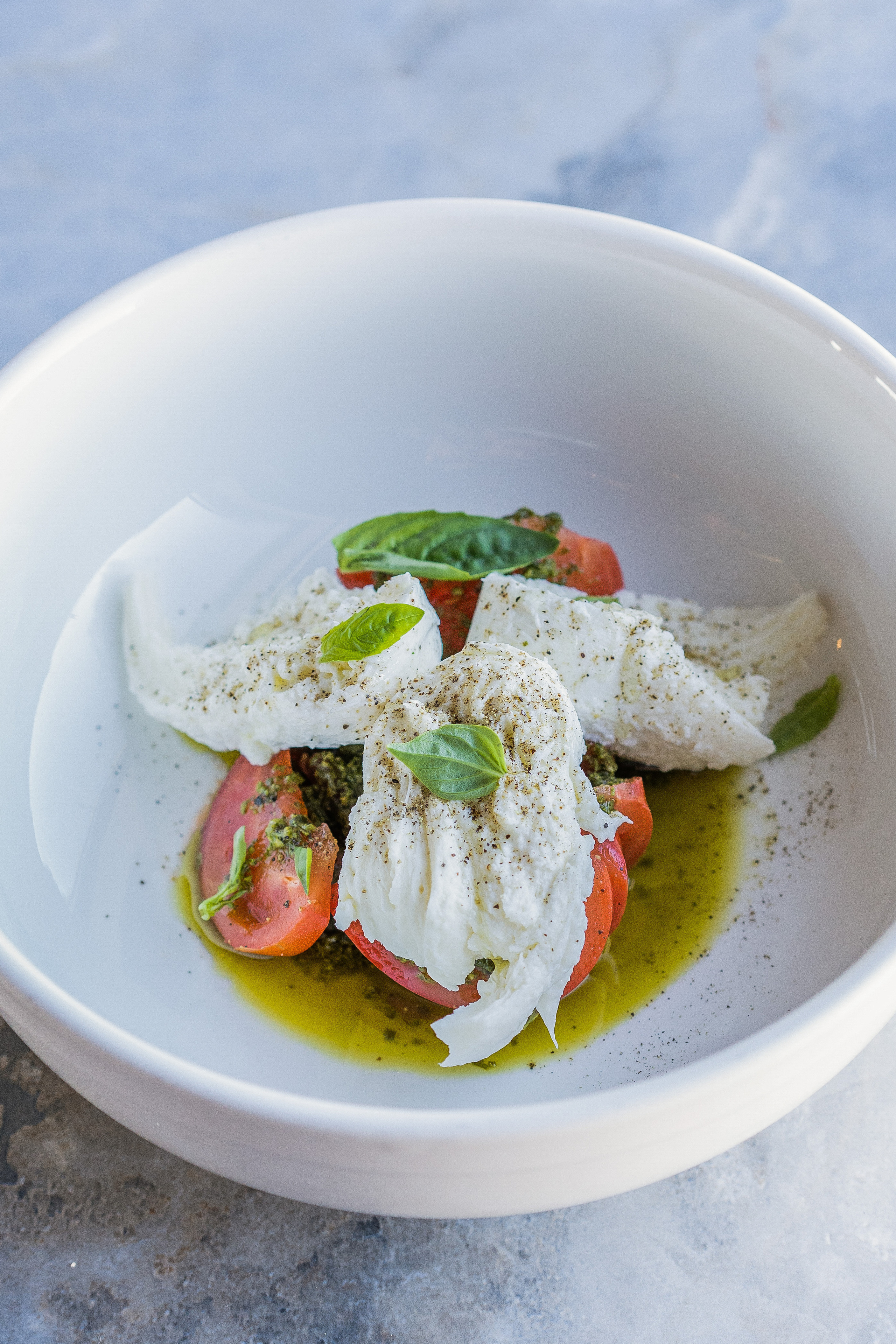 Блюда / светлые тона. Фотограф Москва, визуальный менеджер Дарья Шевченко