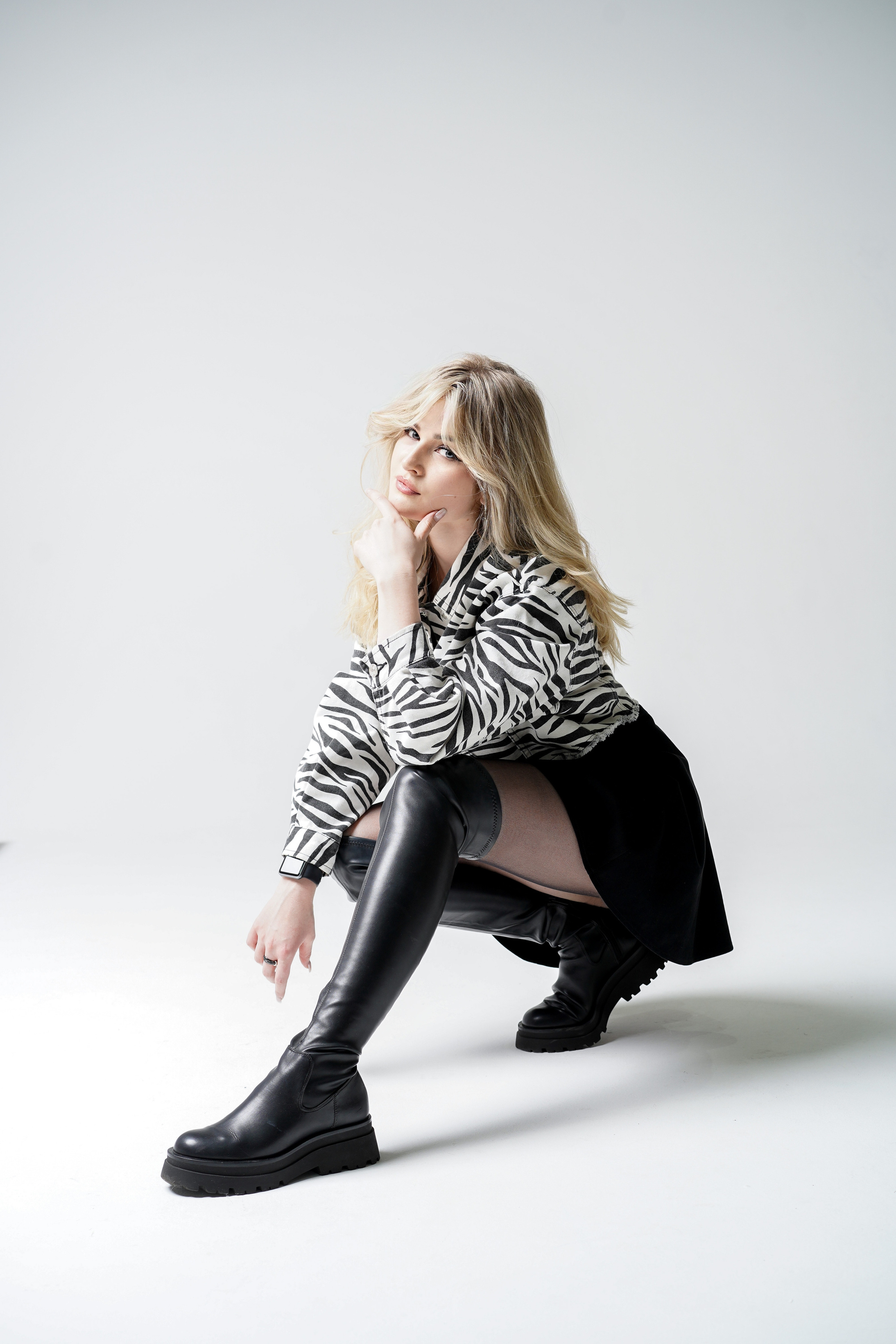 STUDIO ANASTASIIA. Фотограф Москва, визуальный менеджер Дарья Шевченко