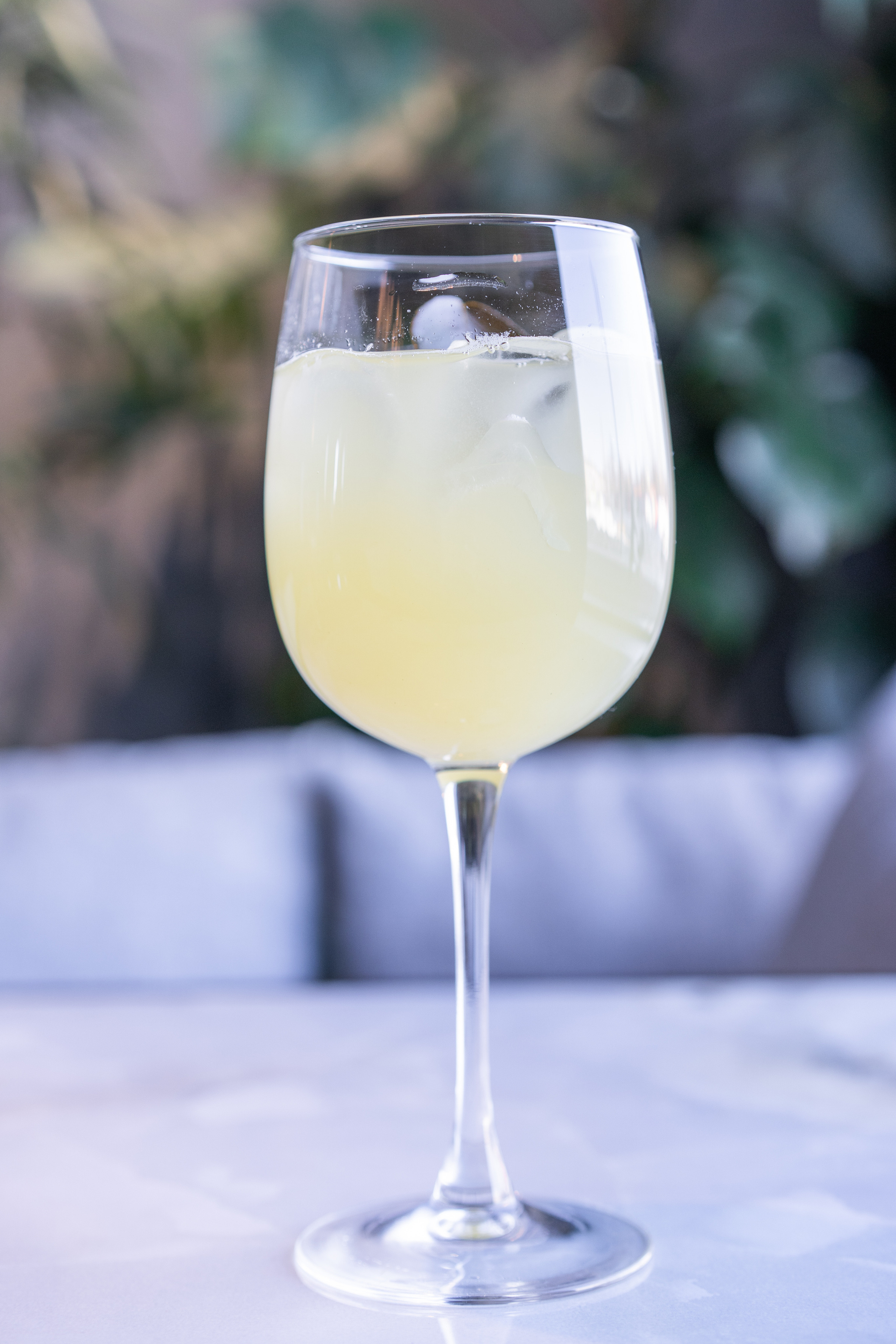 Коктейли. Фотограф Москва, визуальный менеджер Дарья Шевченко