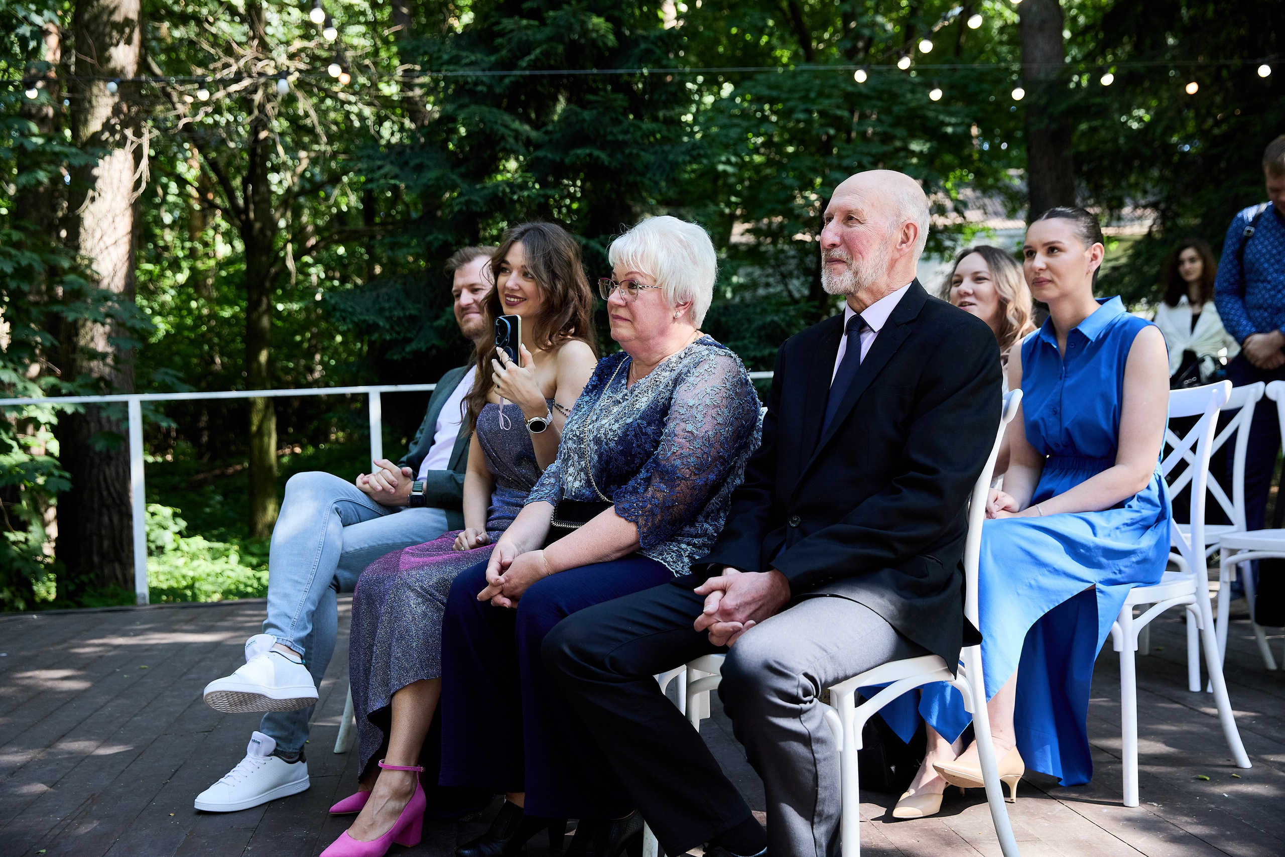 Владимир и Юлия. Репортажный Фотограф Москва Дарья Лунева