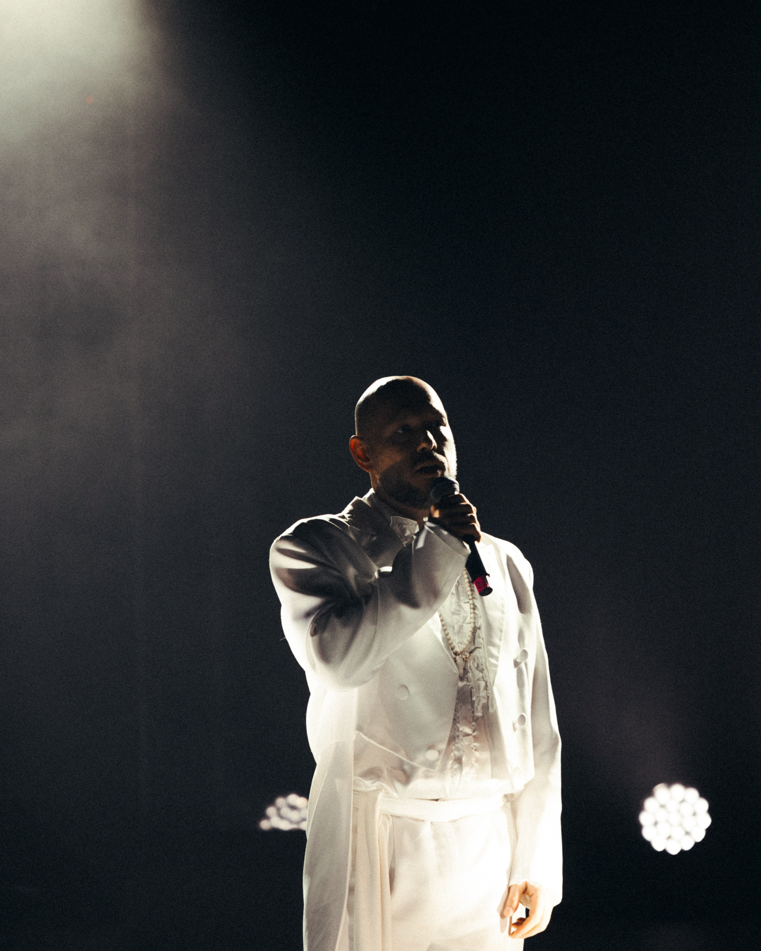 WA URAL 2025 by @alexandradmitrievaph. Свадебный фотограф @alexandradmitrievaph