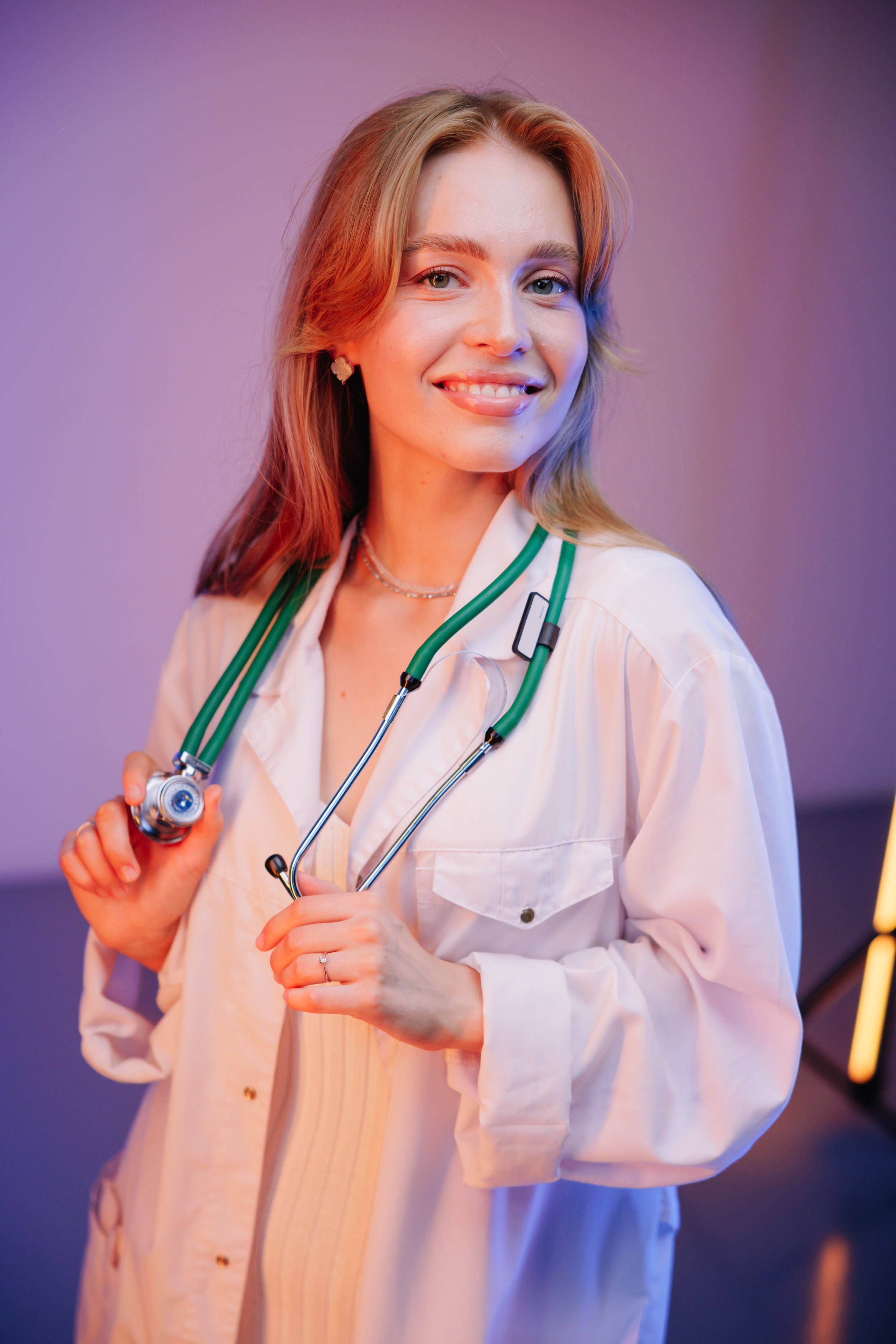 Медакадемия. Фотограф в Ижевске и Казани Богданов Яков