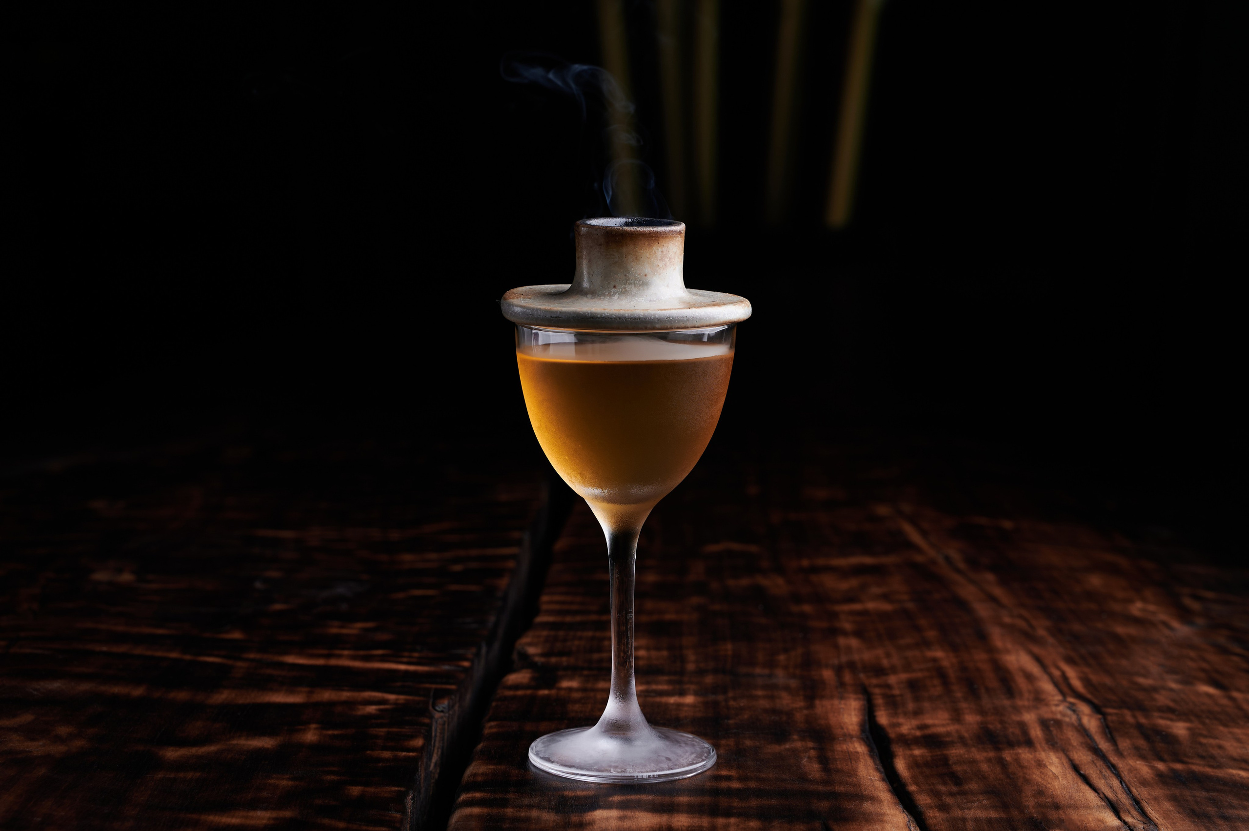 FOOD. Свадебный фотограф Александр Браво