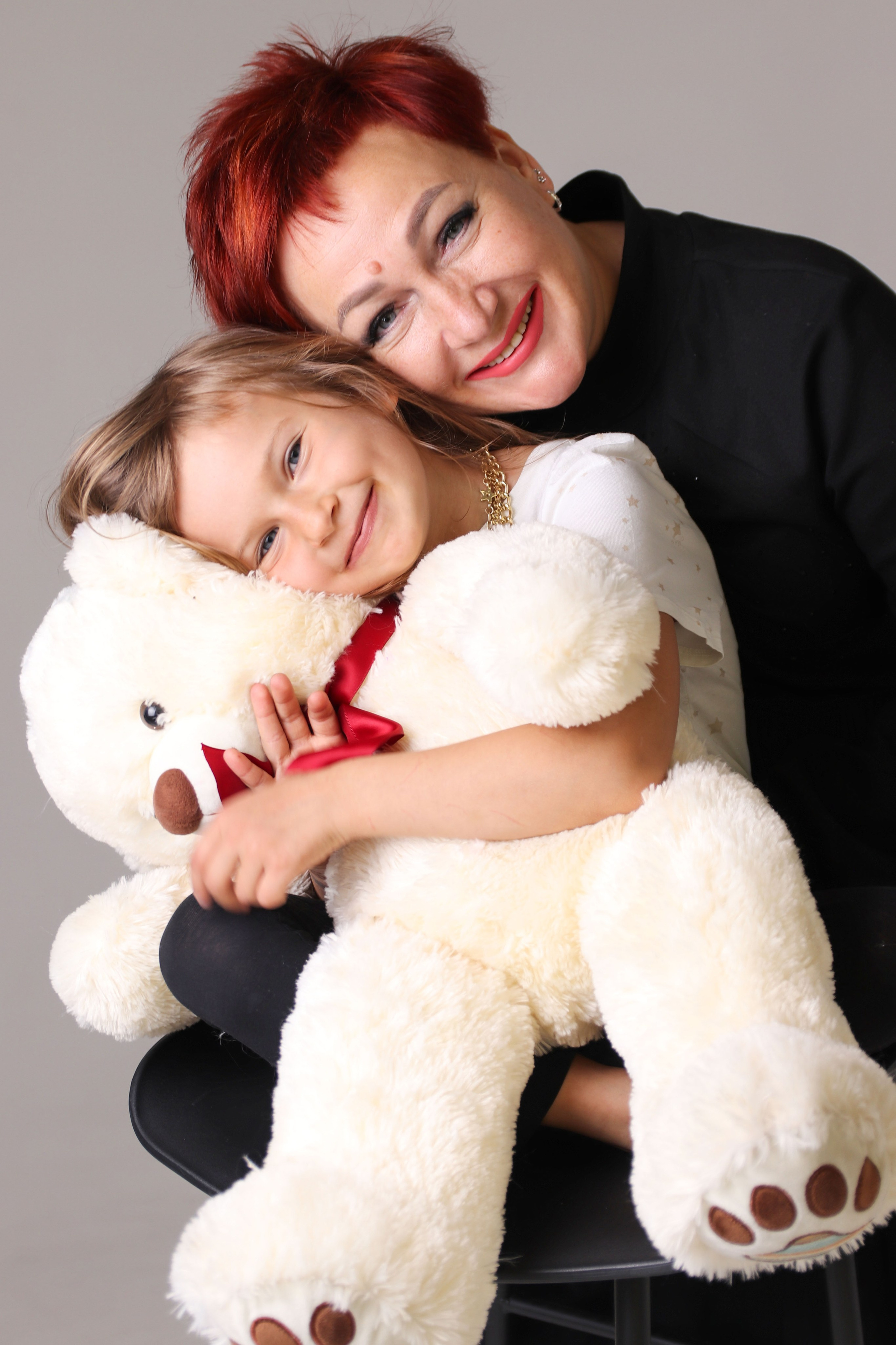 Семейная съёмка. Алла Кондратьева, Женский и love story фотограф в Петропавловске-Камчатском — Алла Кондратьева