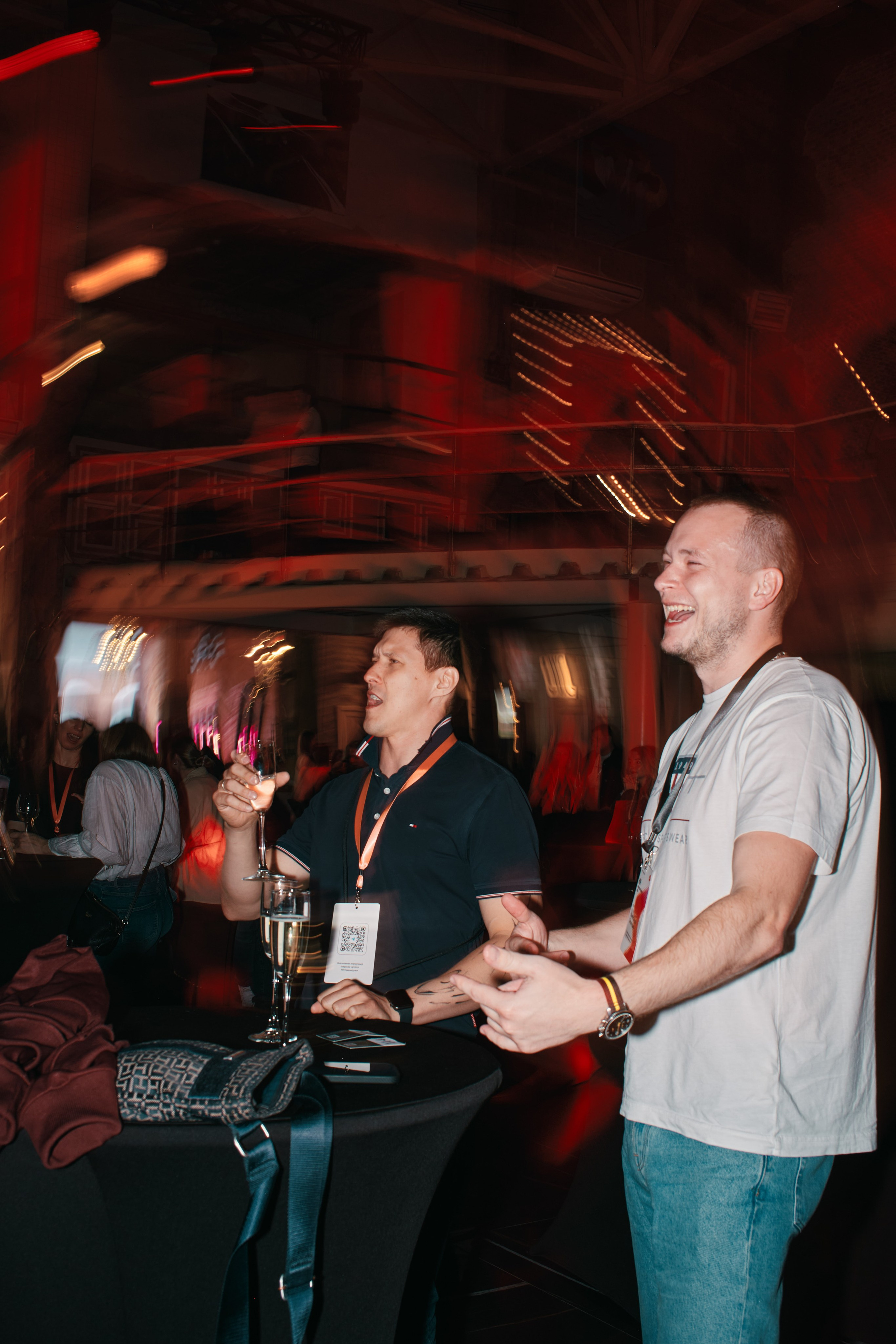 Перезагрузка 2025 / HH. Свадебный фотограф Санкт-Петербург Ирина Селезнева RmesLOVE