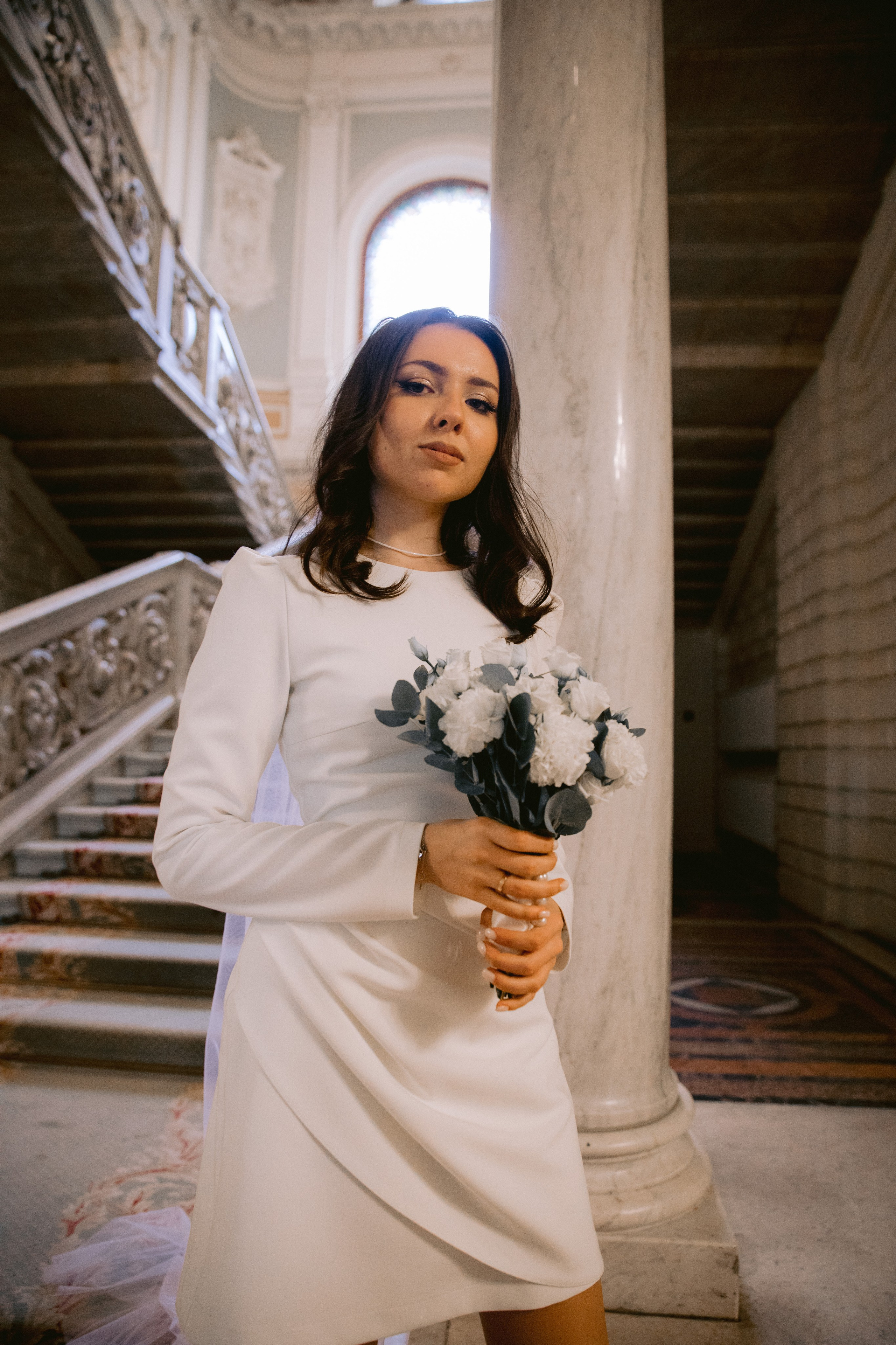 28.03.24. Фотограф | Таганрог | Ростов