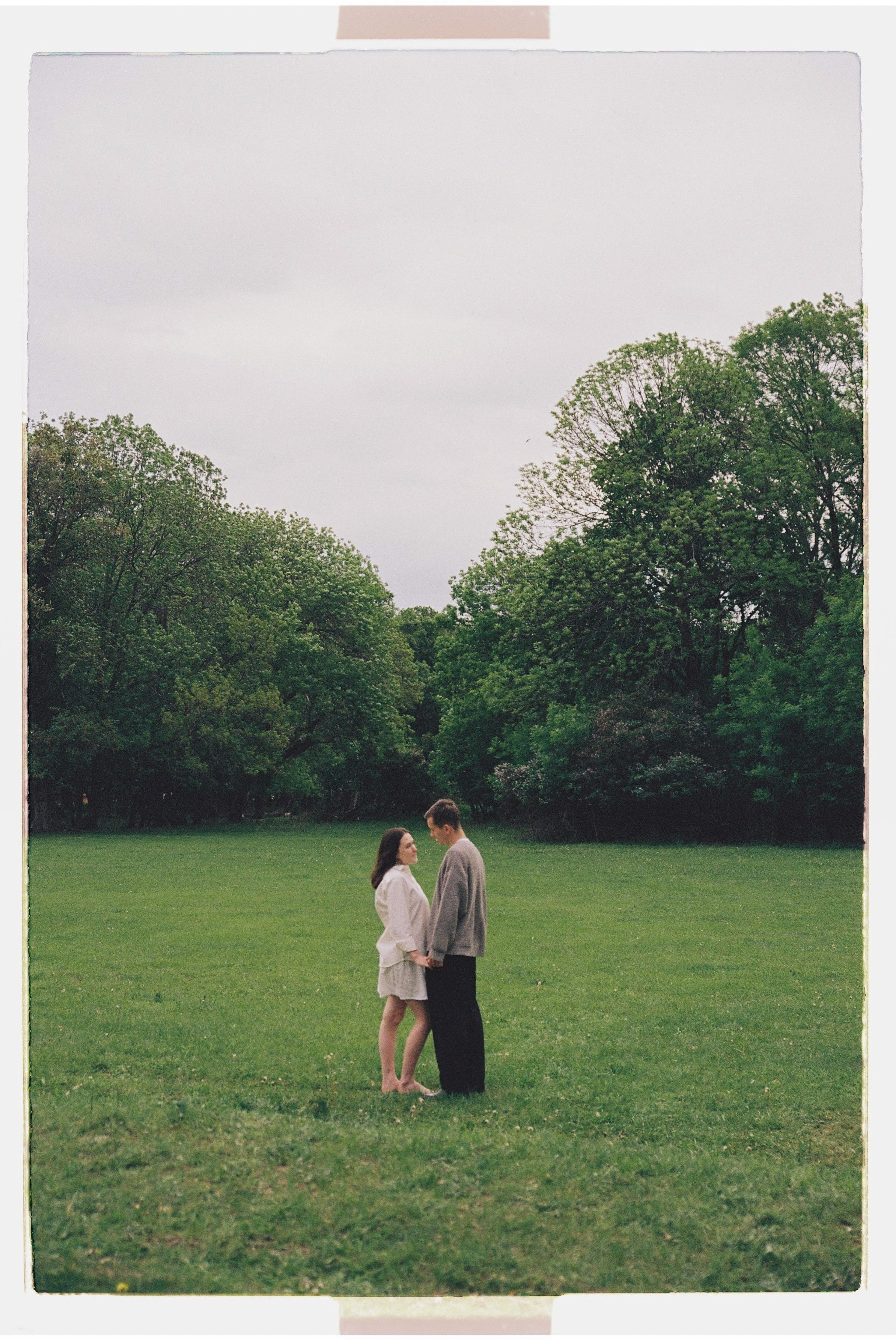 Илья и Валерия. Фотограф Ирина Гринько Тольятти Самара Москва