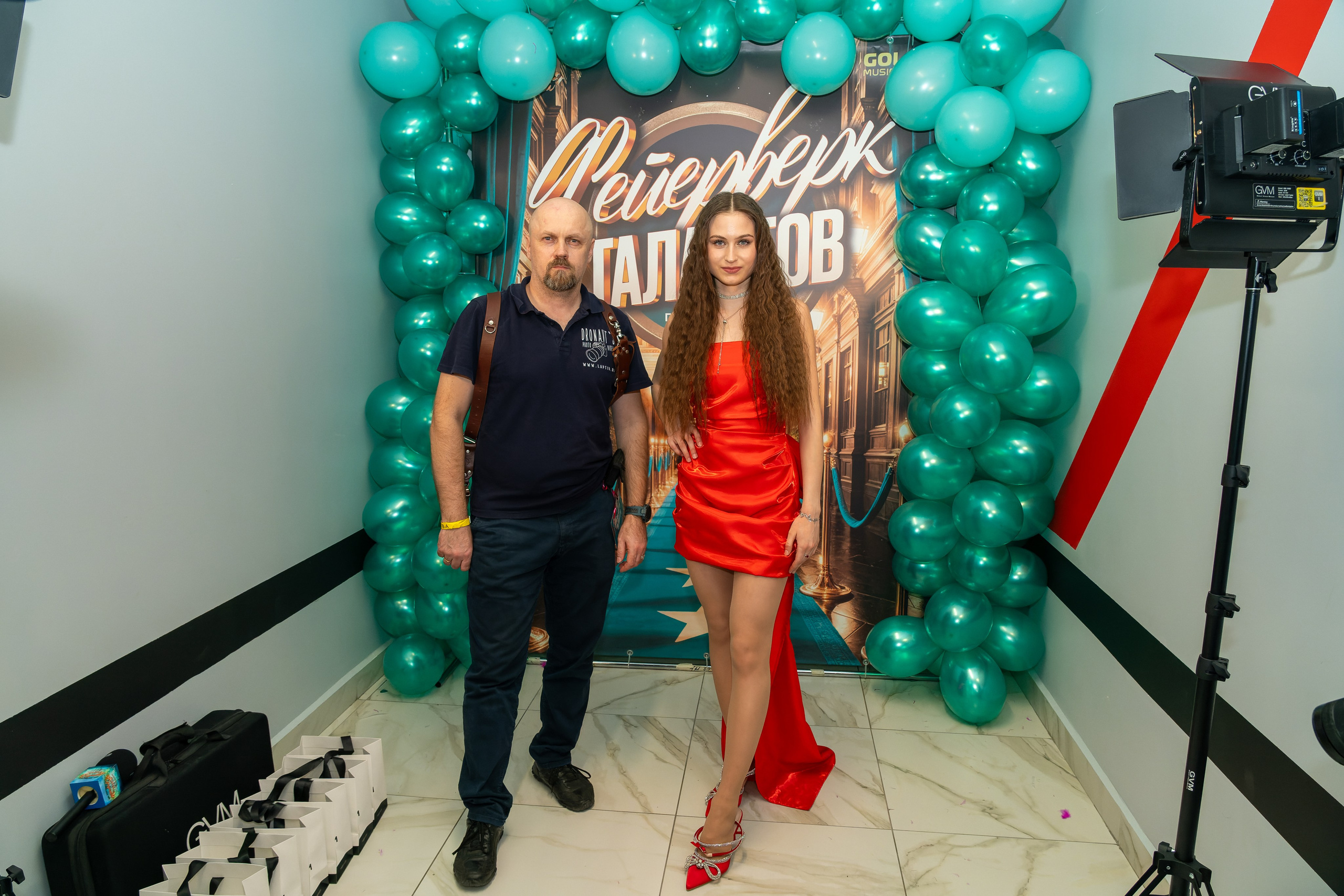 Бэкстейдж студии Dronavt`s. «Студия DRONAVT`s» — видеосъёмка и фотография г. Москва