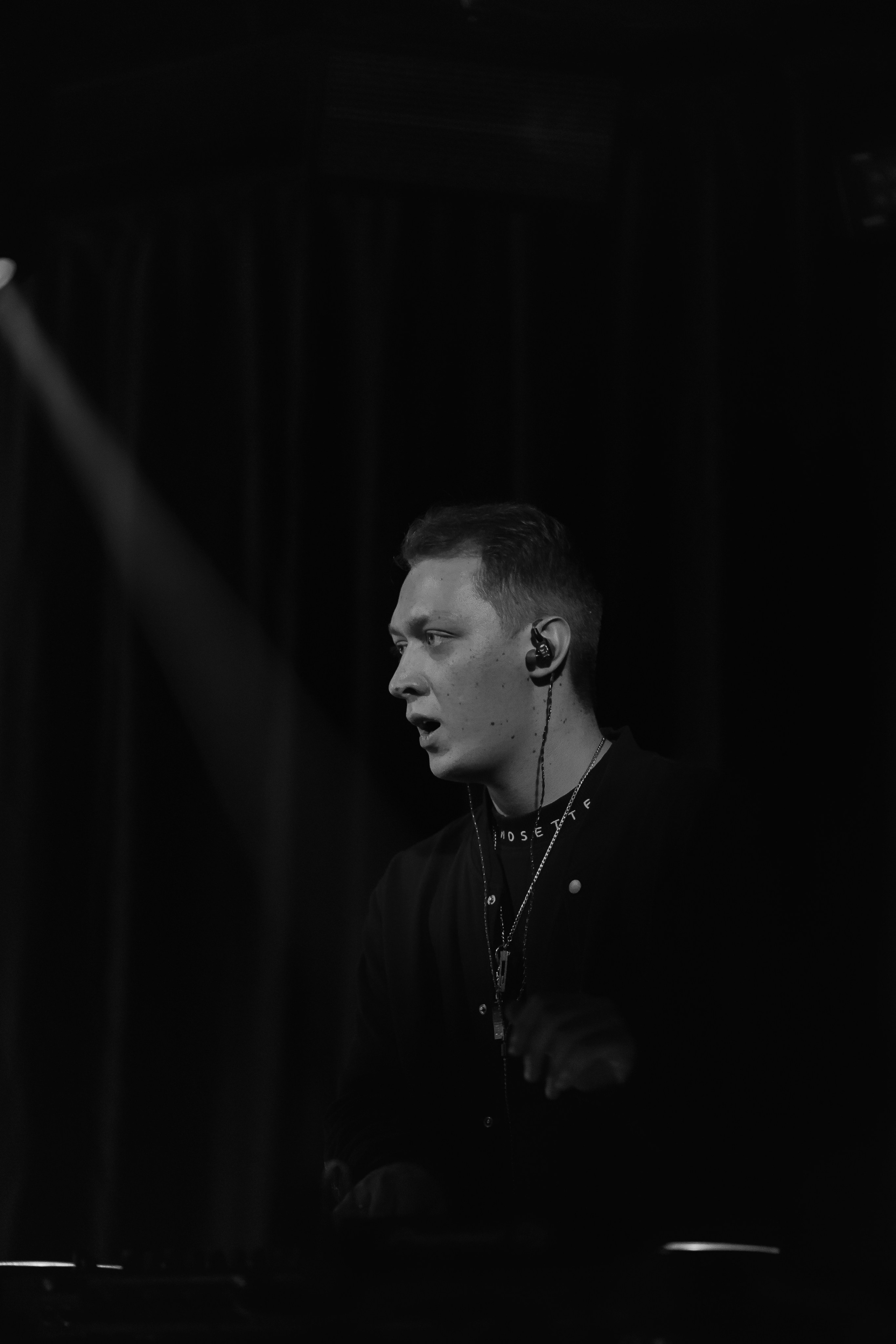 Rook's. Анастасия Паршукова — фотограф Шерегеш Новосибирск