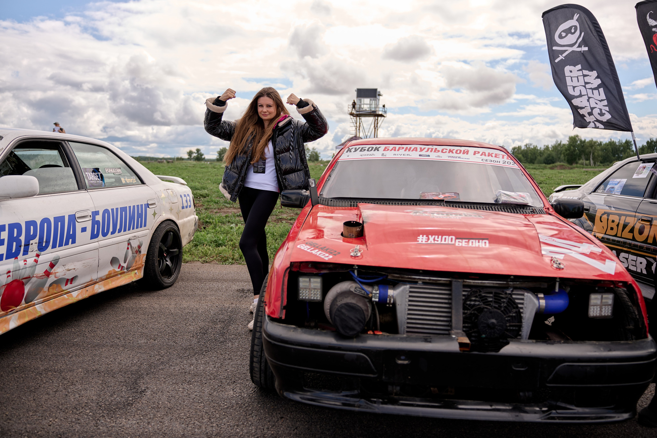 4 этап кубка Ракета 2025 год. Сергей Богомолов. Свадебный и семейный фотограф