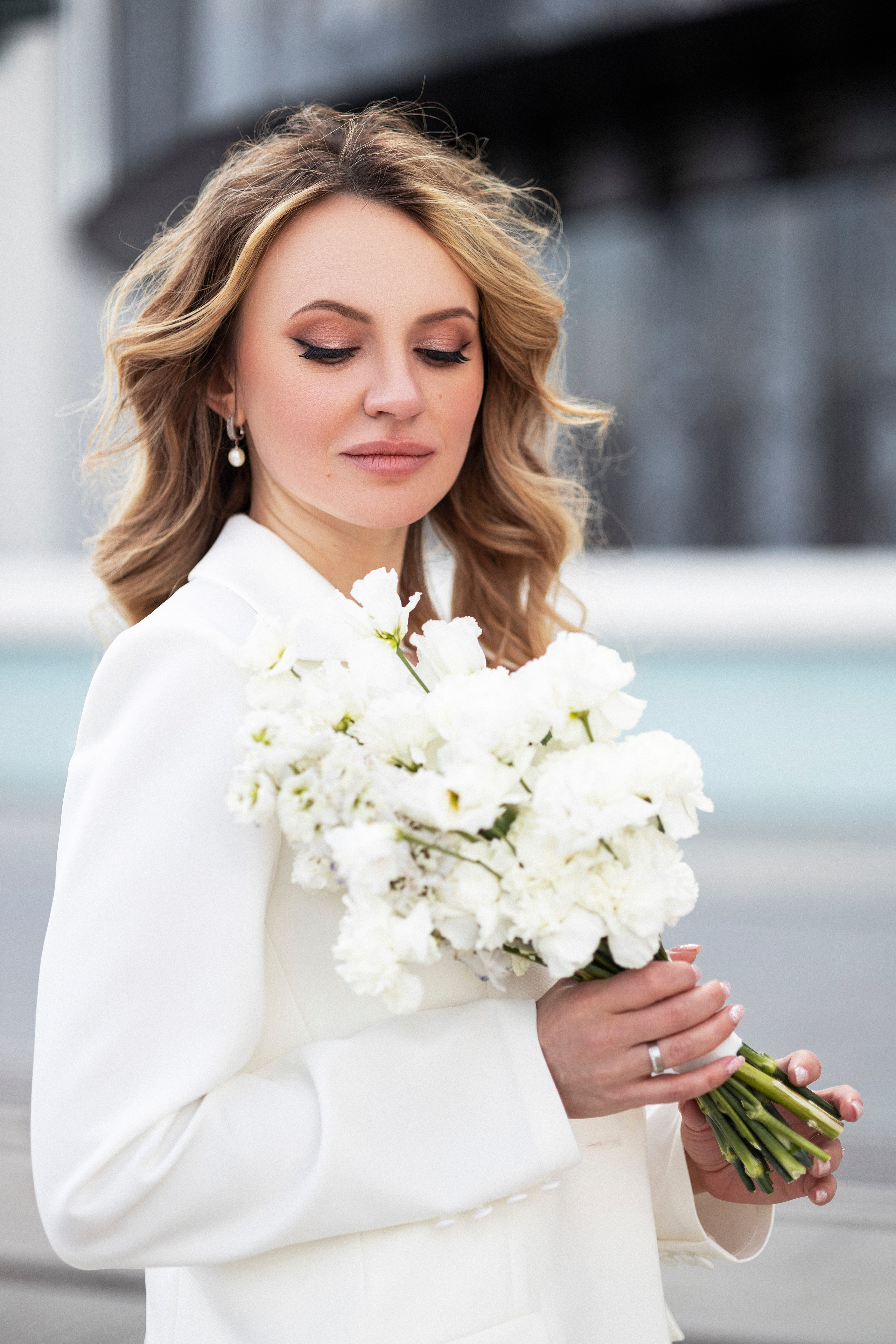 Wedding. Фотограф в Москве Мария Калинина