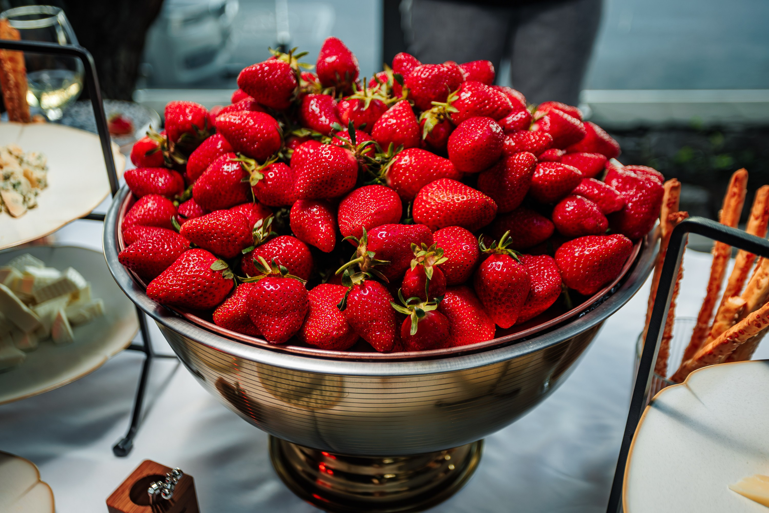 Открытие ресторана «DORADO». Аминов Руслан | Фотограф