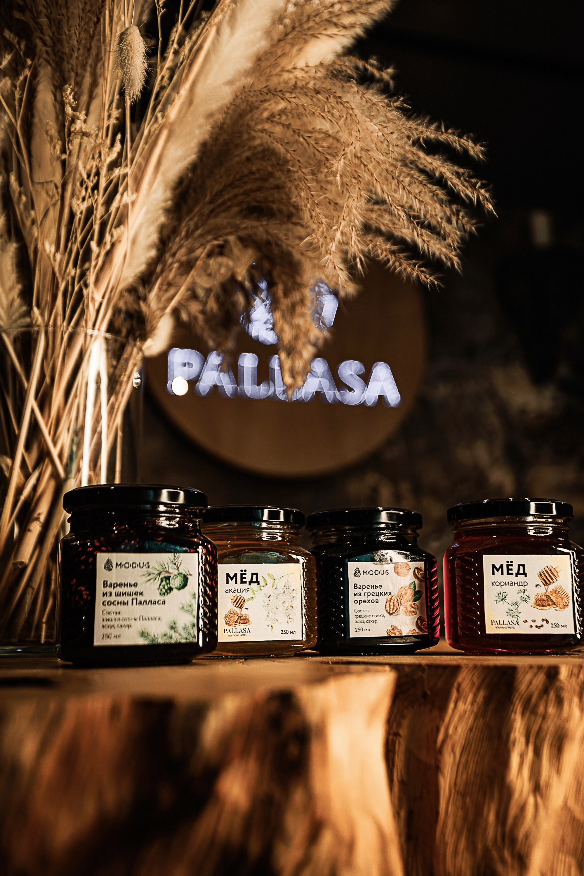 Контент — съёмка для Boutique Hotel «Pallasa"_Ялта. Аминов Руслан | Фотограф