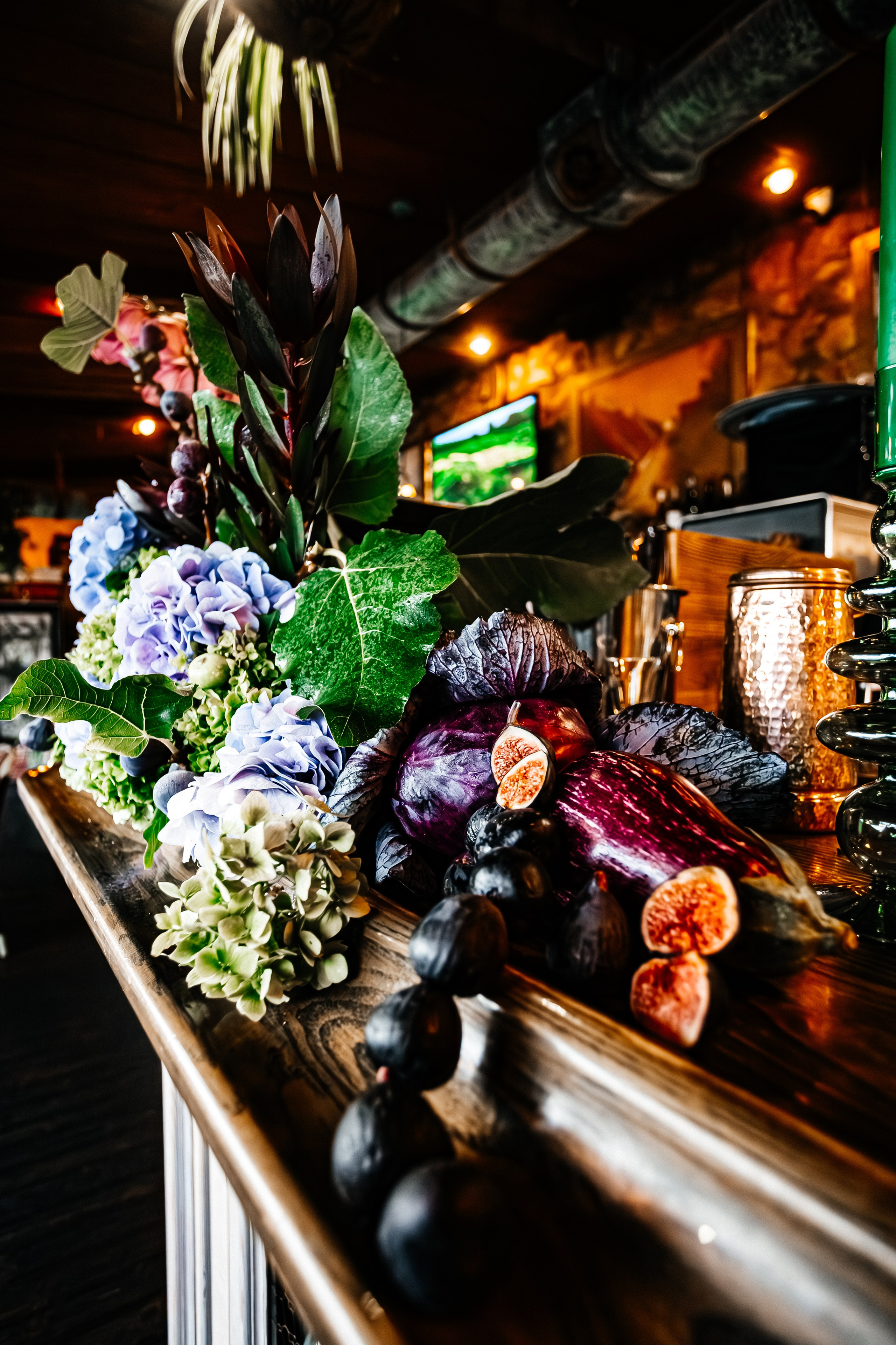 Massandrabeach_Vangogh 7.09.2024. Аминов Руслан | Фотограф