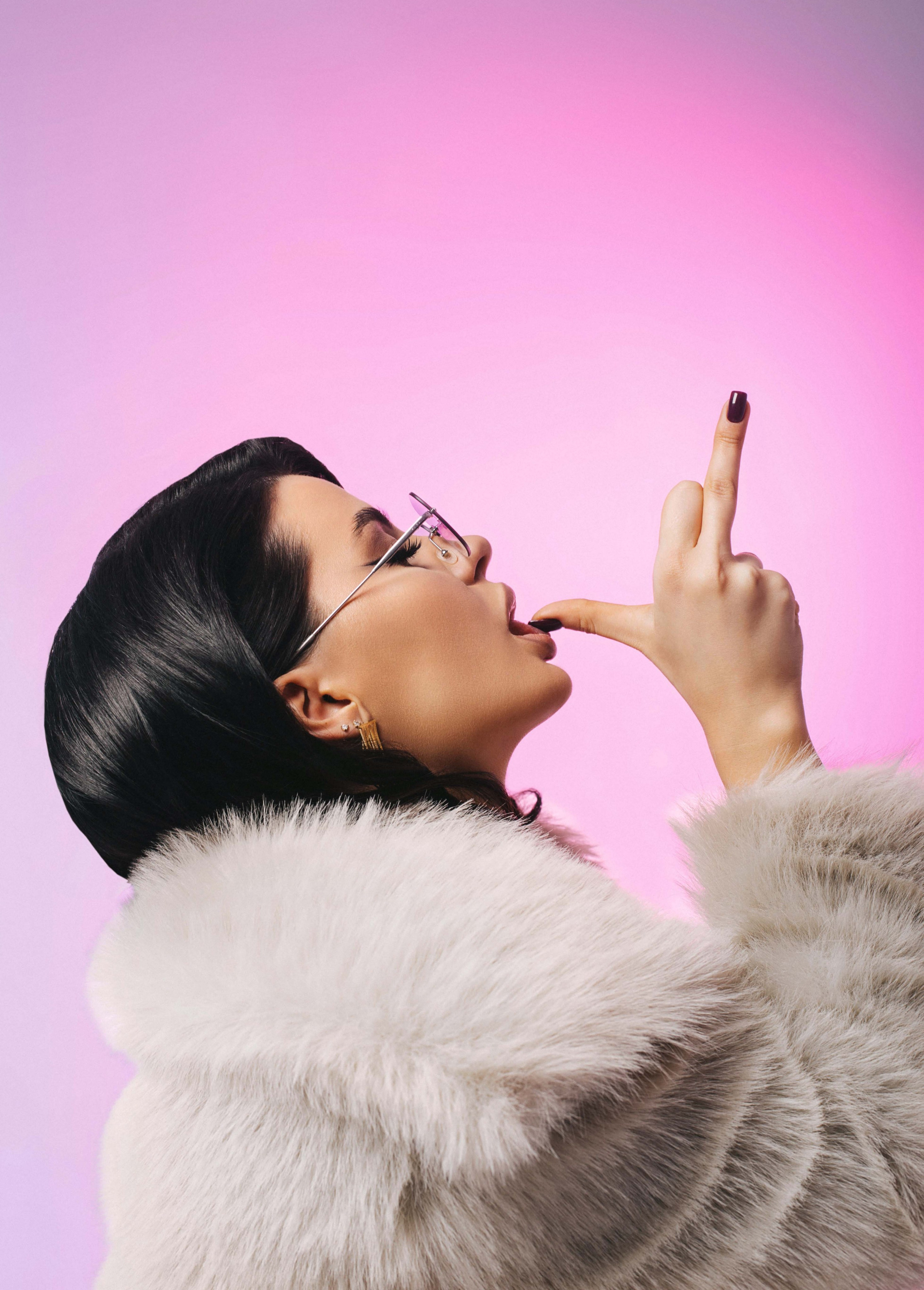 Янина Коласис_18.01.2024. Аминов Руслан | Фотограф