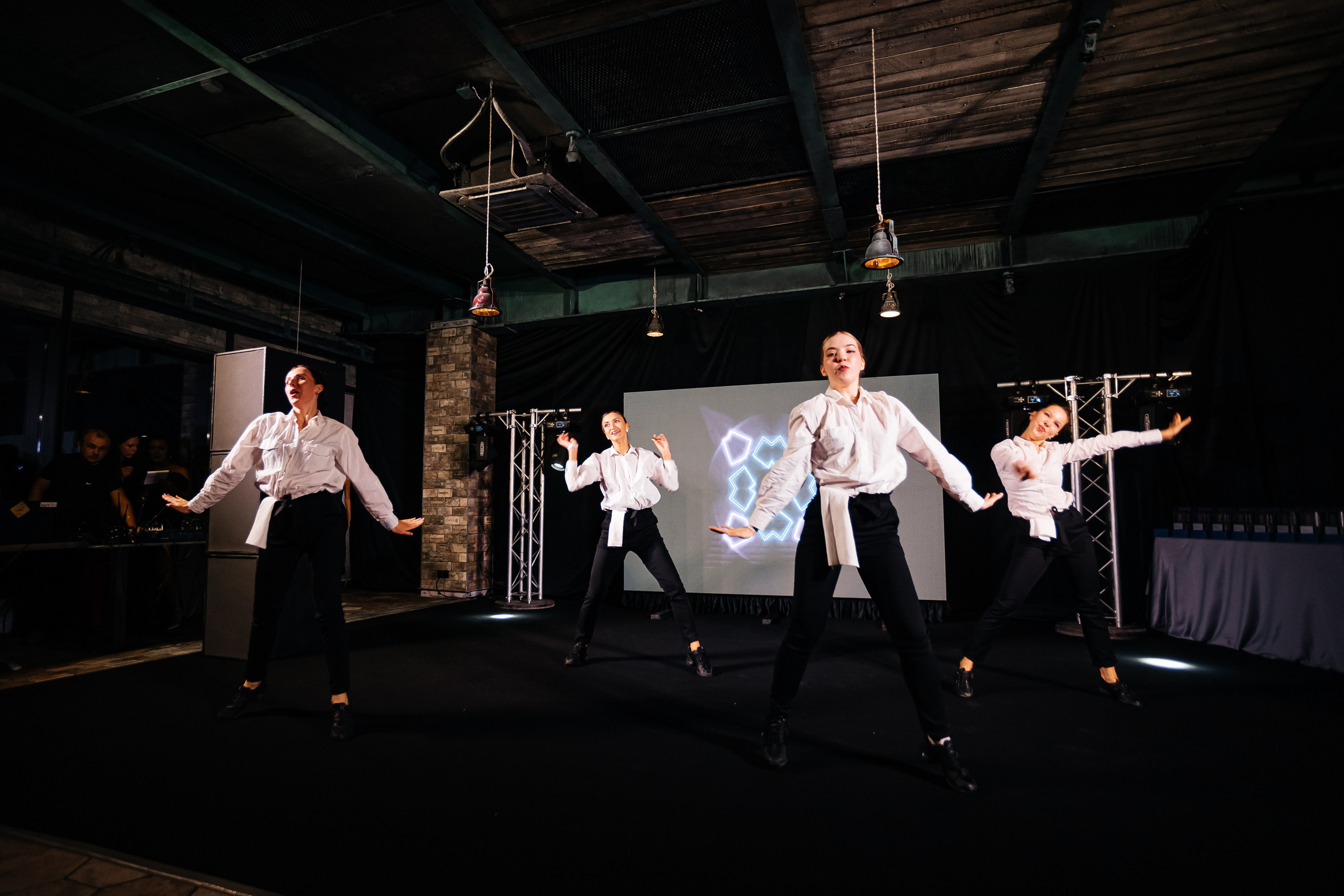 Crimea_urban_awards_12.09.2024. Аминов Руслан | Фотограф