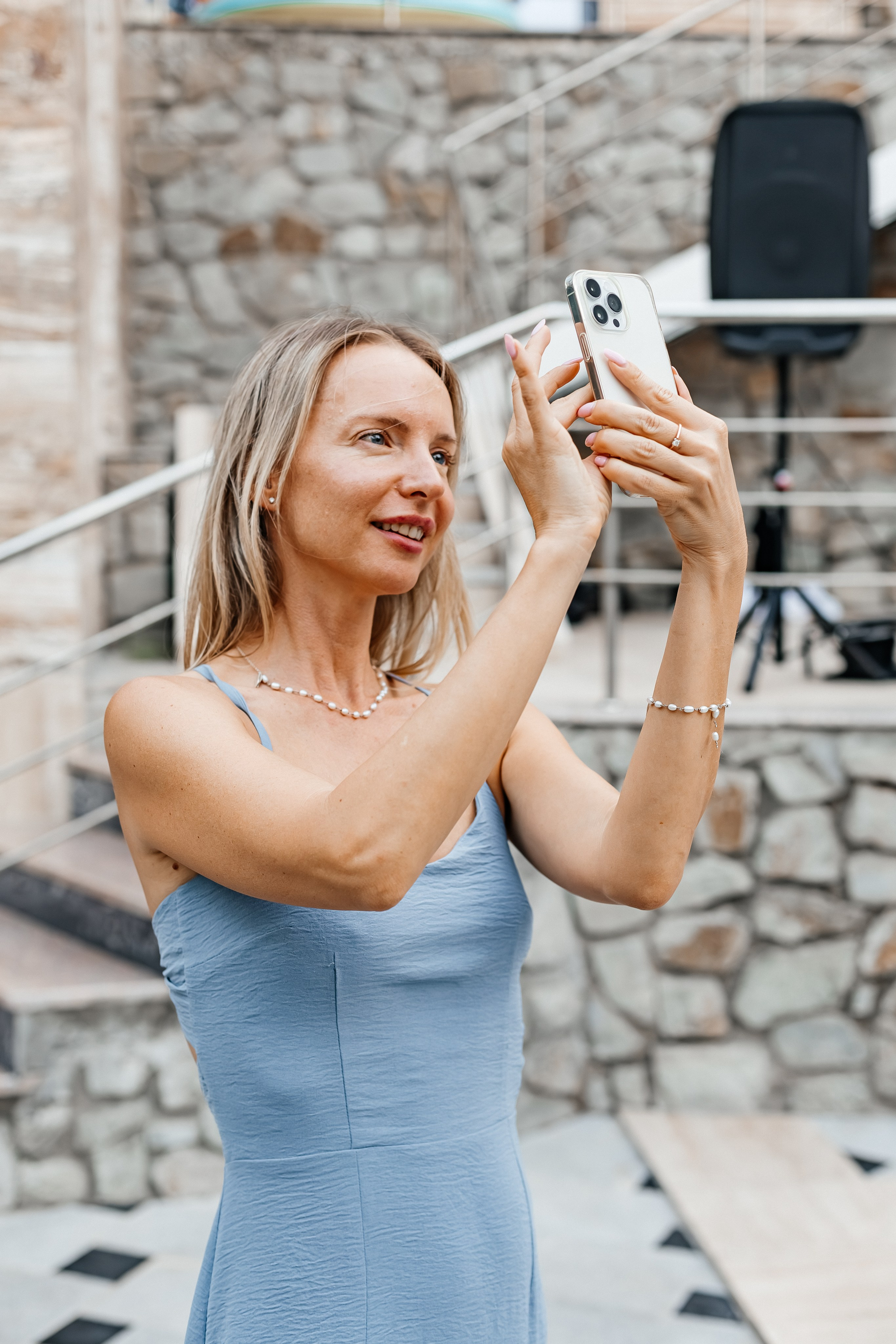 Киностудия Киры Булычёва_15.07.2024. Аминов Руслан | Фотограф