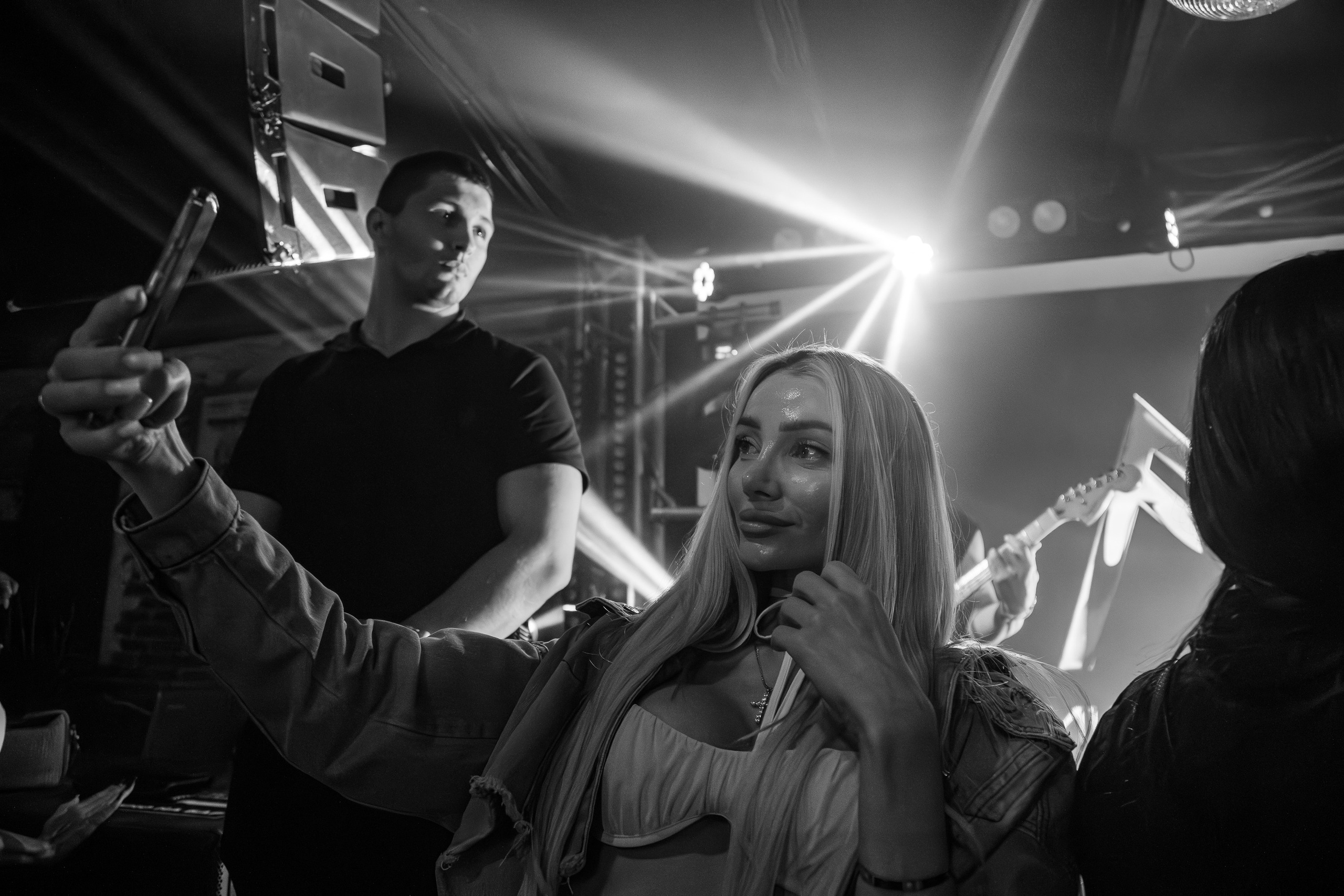 «МИША МАРВИН"_Чайка на пляже_Ялта_14.06.2025. Аминов Руслан | Фотограф