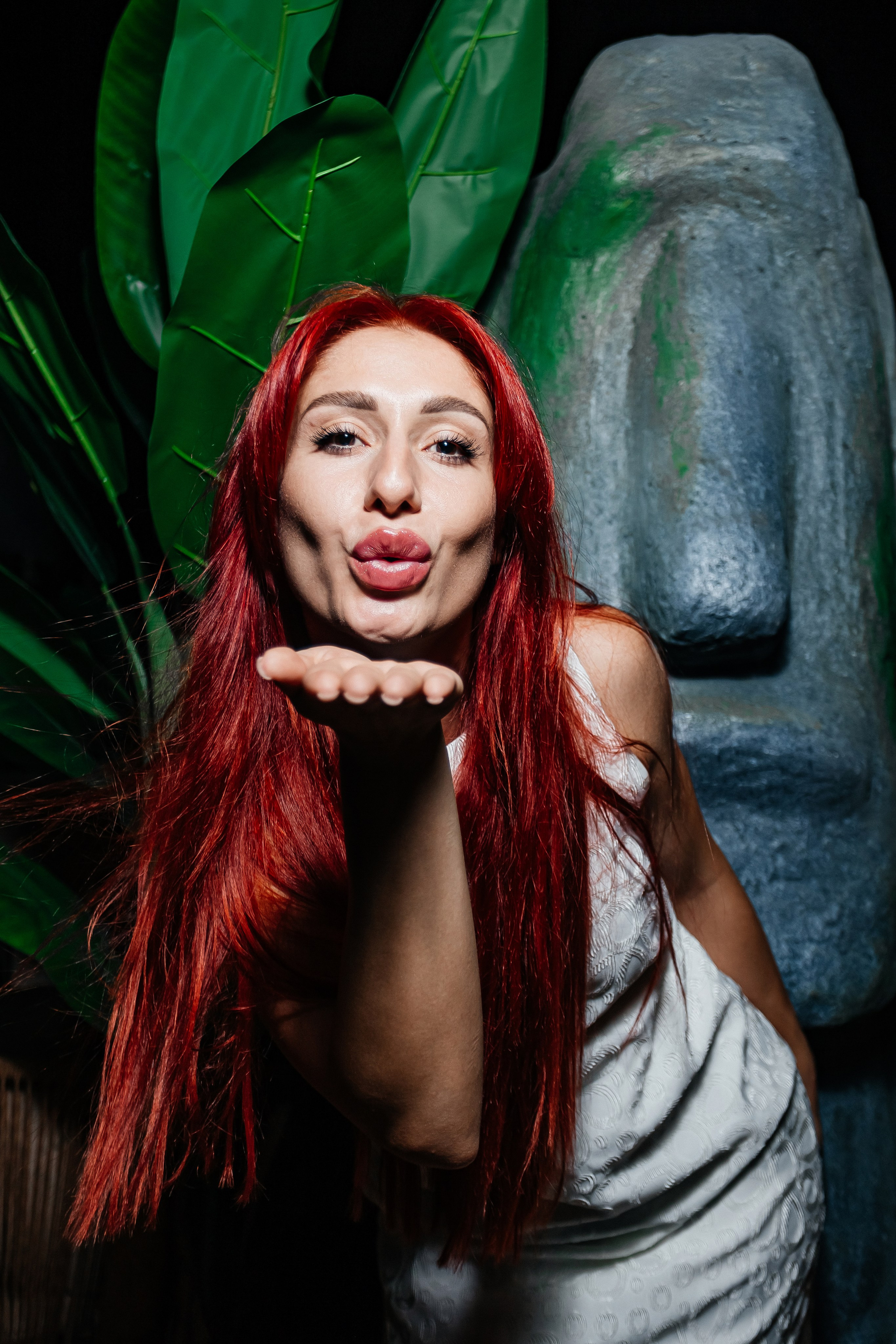 Paititi_Ялта_23.08.2024. Аминов Руслан | Фотограф