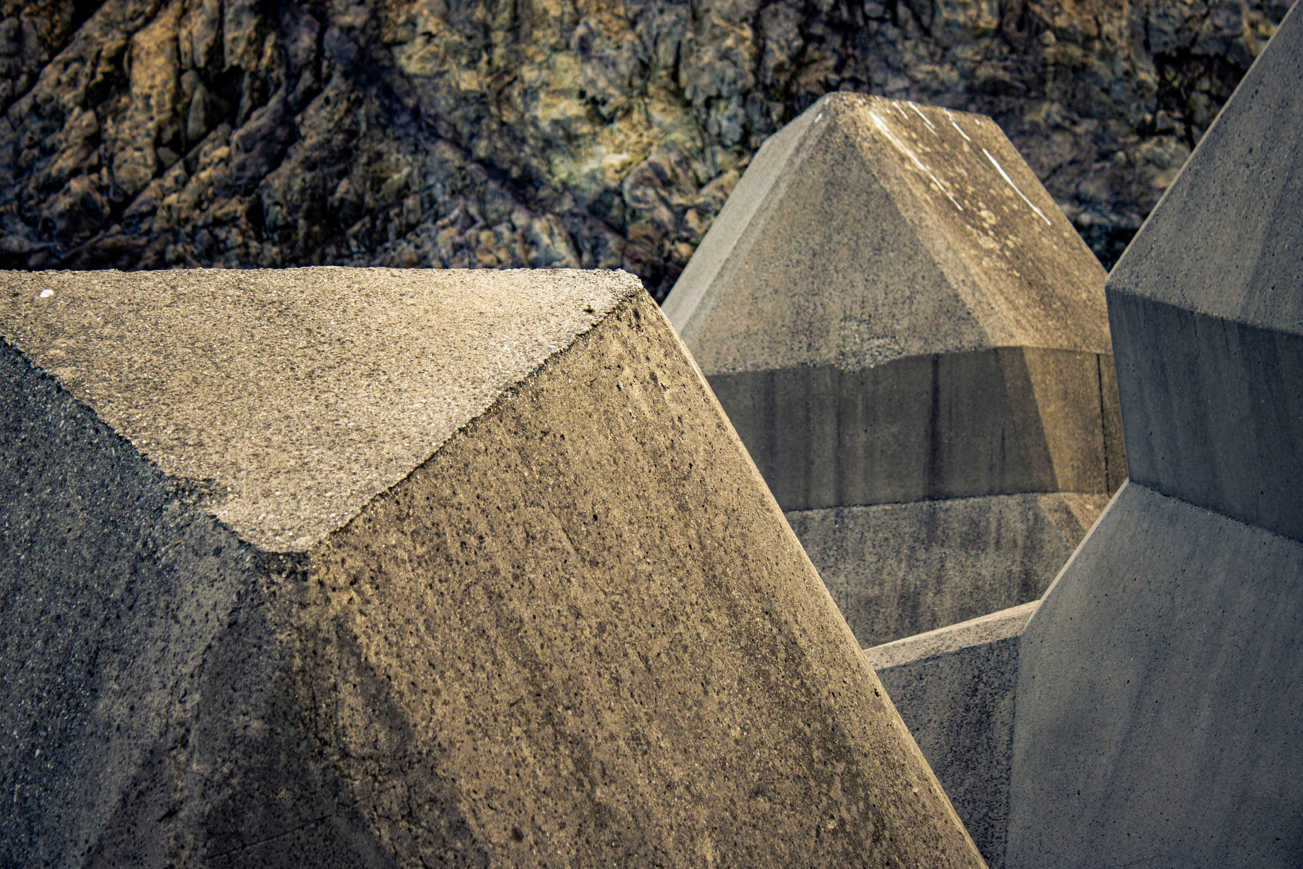 Однажды в Корее. Часть 1. Фотограф г. Владивосток