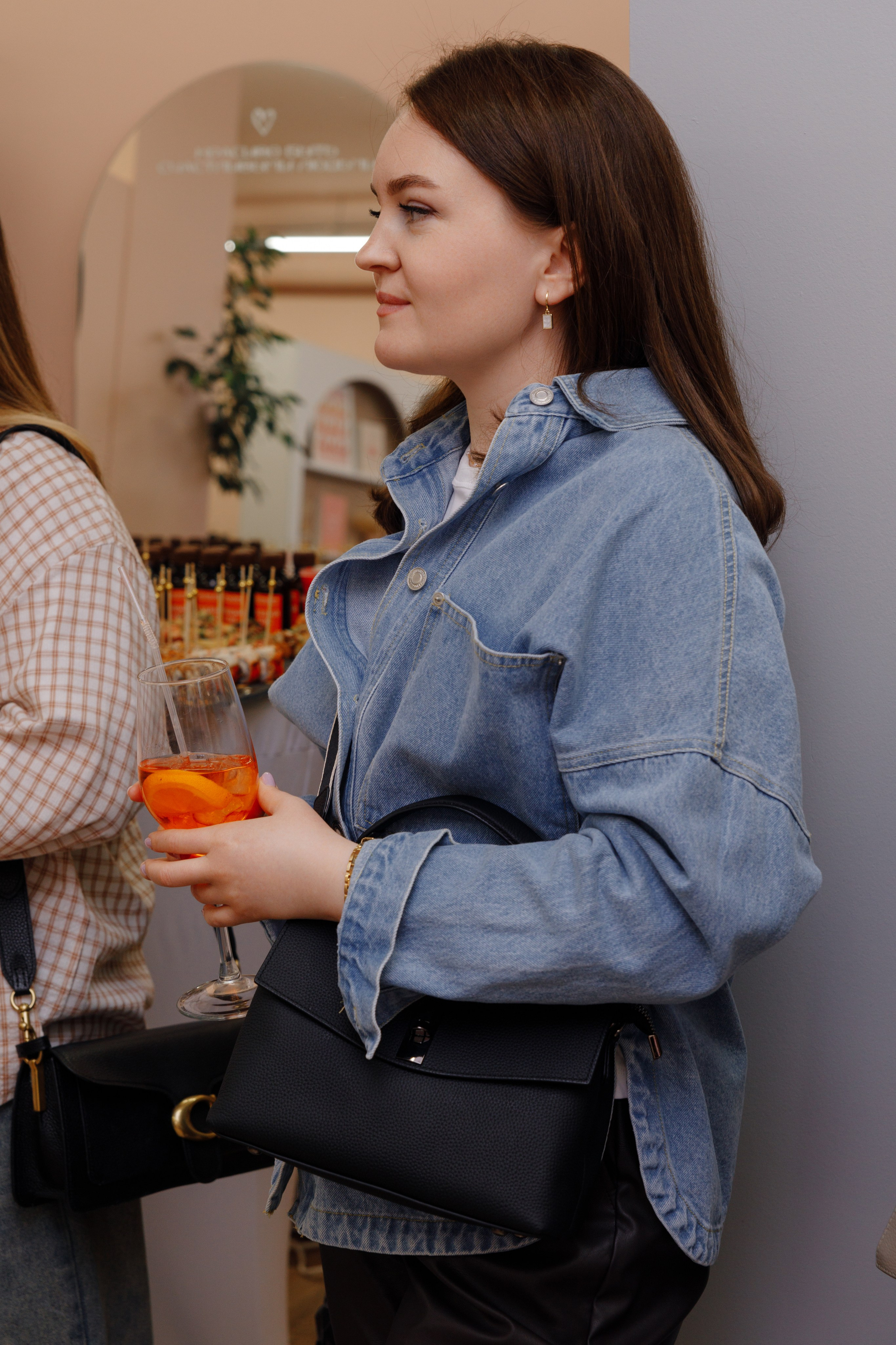 День рождения студии. Главная