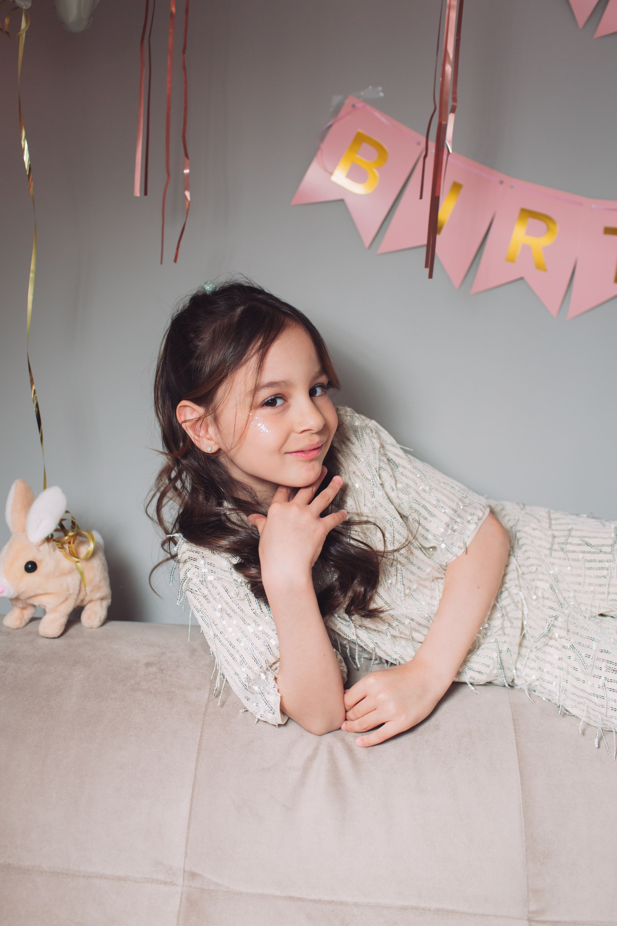 Выезд. King and Queens