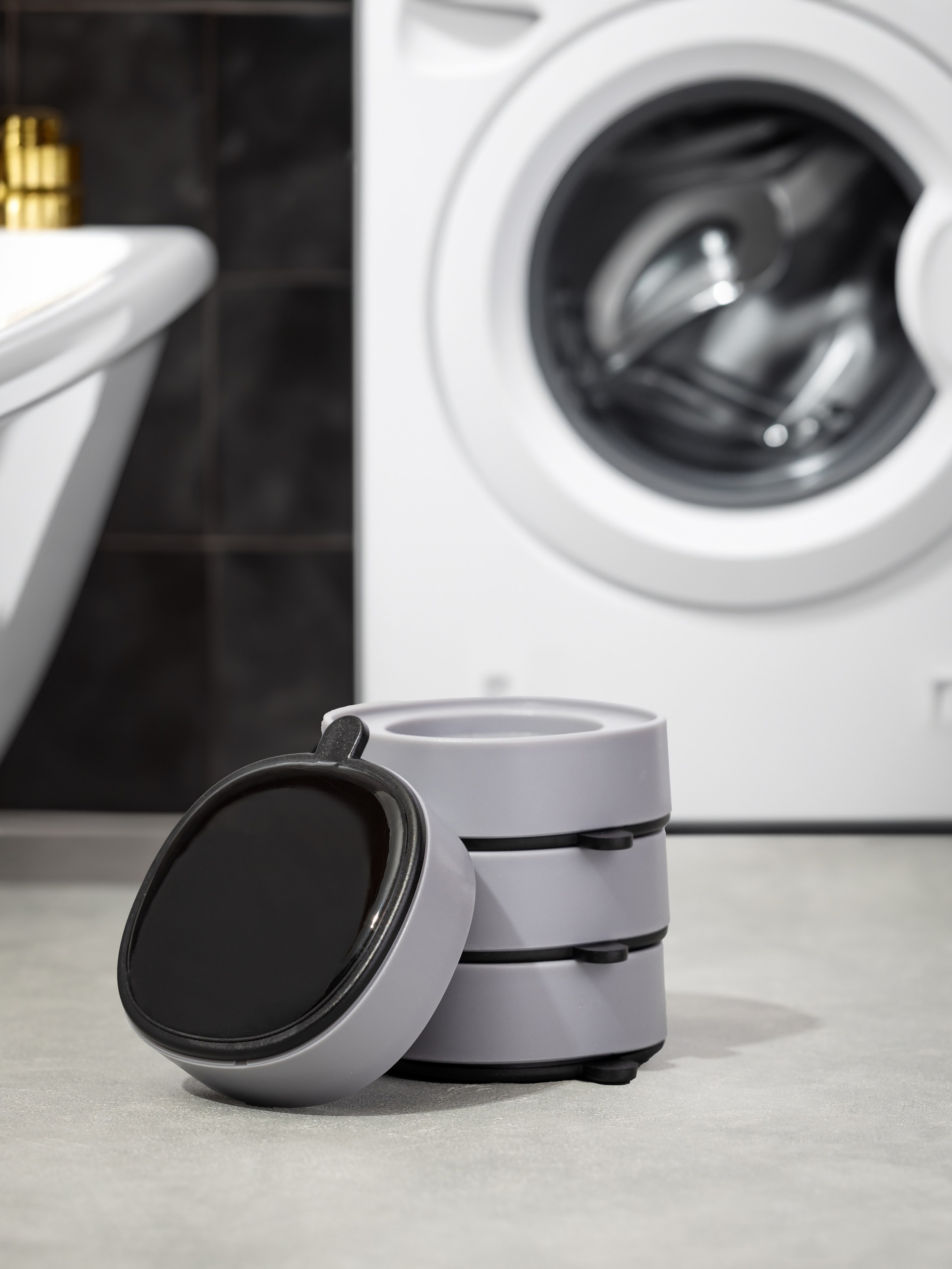 Товары для дома. Предметный фотограф | Москва | Дарья Федотова