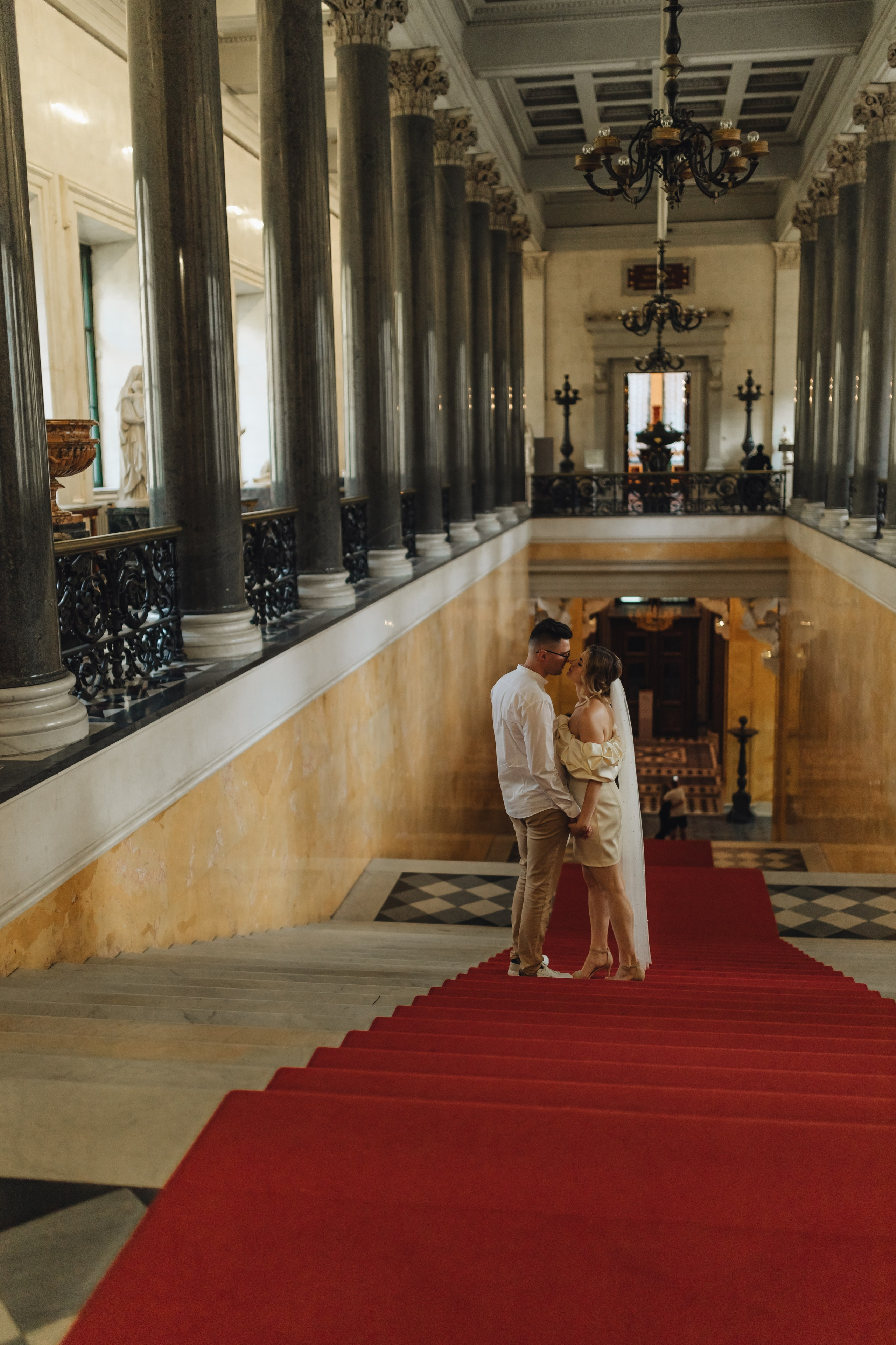 [12.08.23] Саша и Наташа. Jen.swph Свадебный фотограф