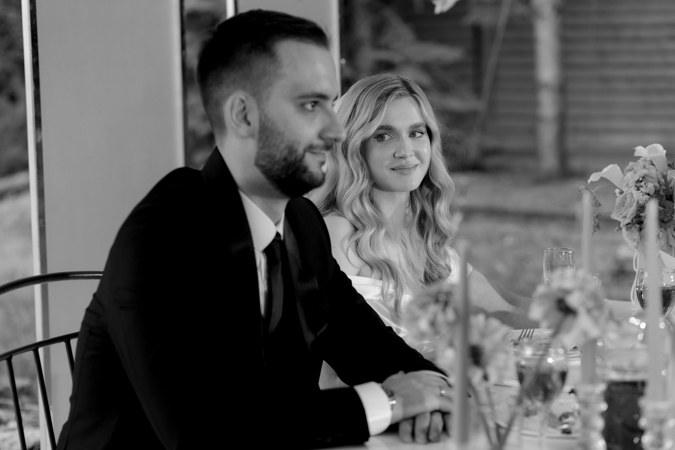 V ❤ A. Syrovatkina_Photographer.ru