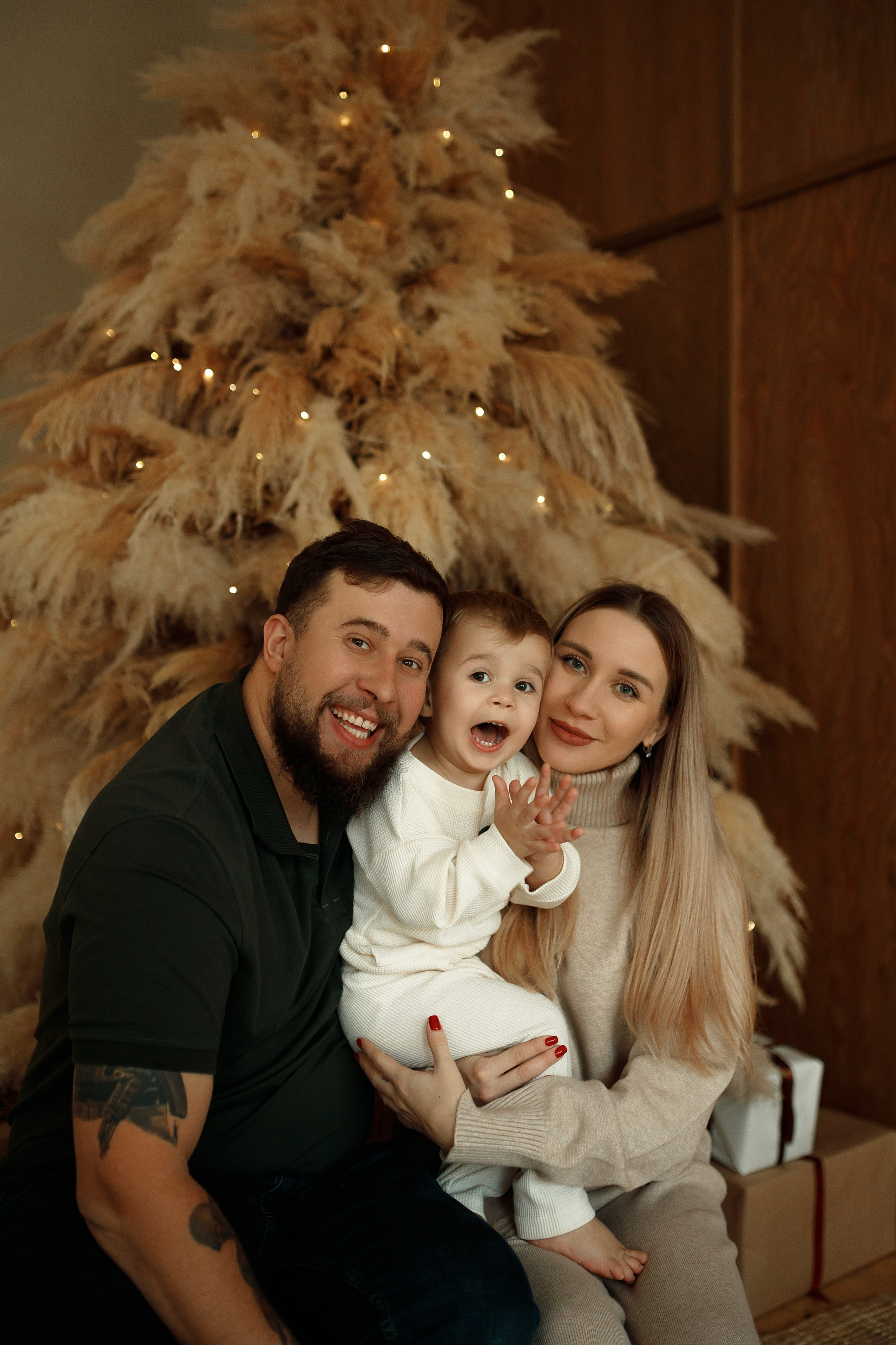 LoveStory&Family. Портретный фотограф в Симферополе Екатерина Аляпина