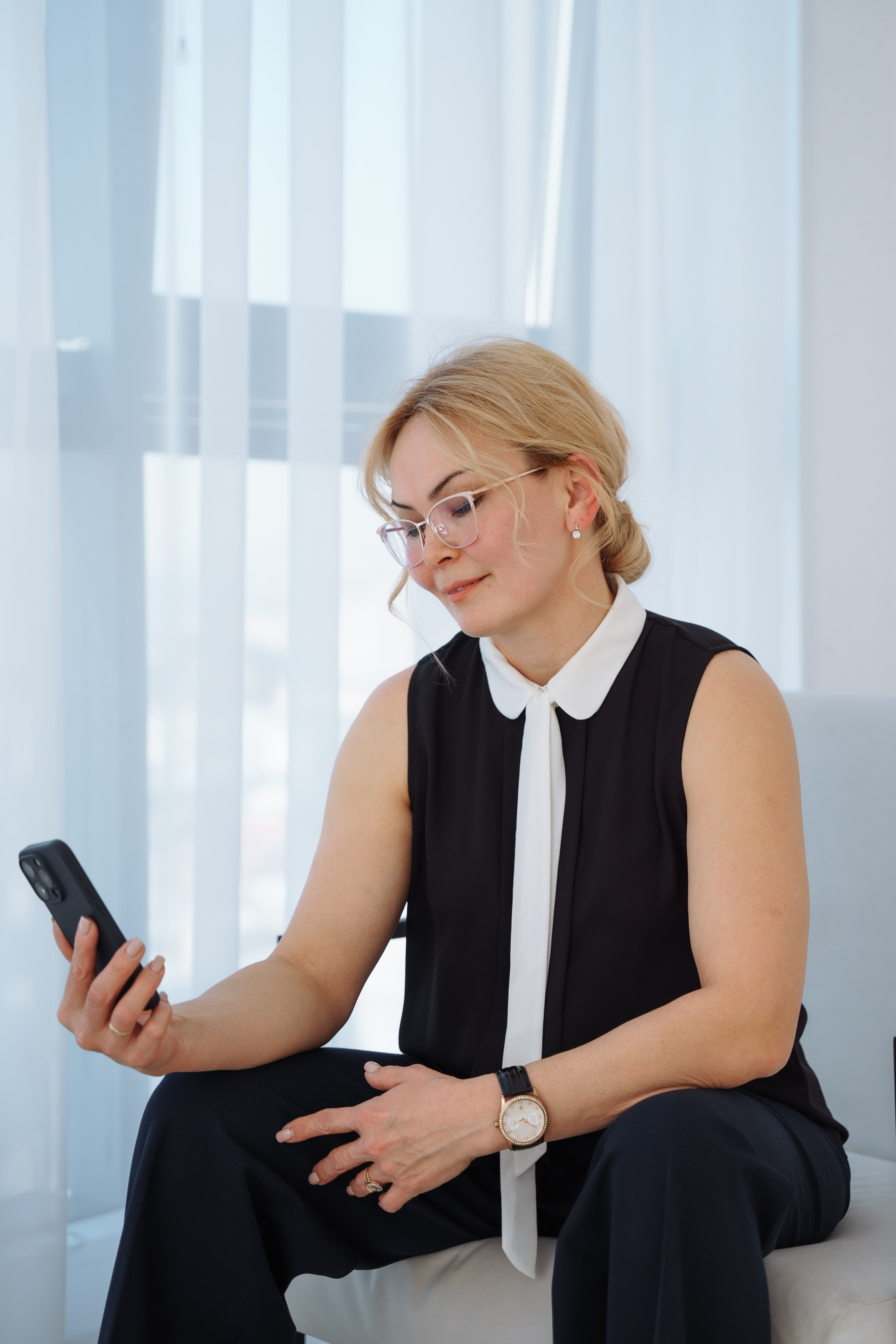 Для специалистов по недвижимости. Свадебный и семейный фотограф Марина Лежнева, г. Уфа