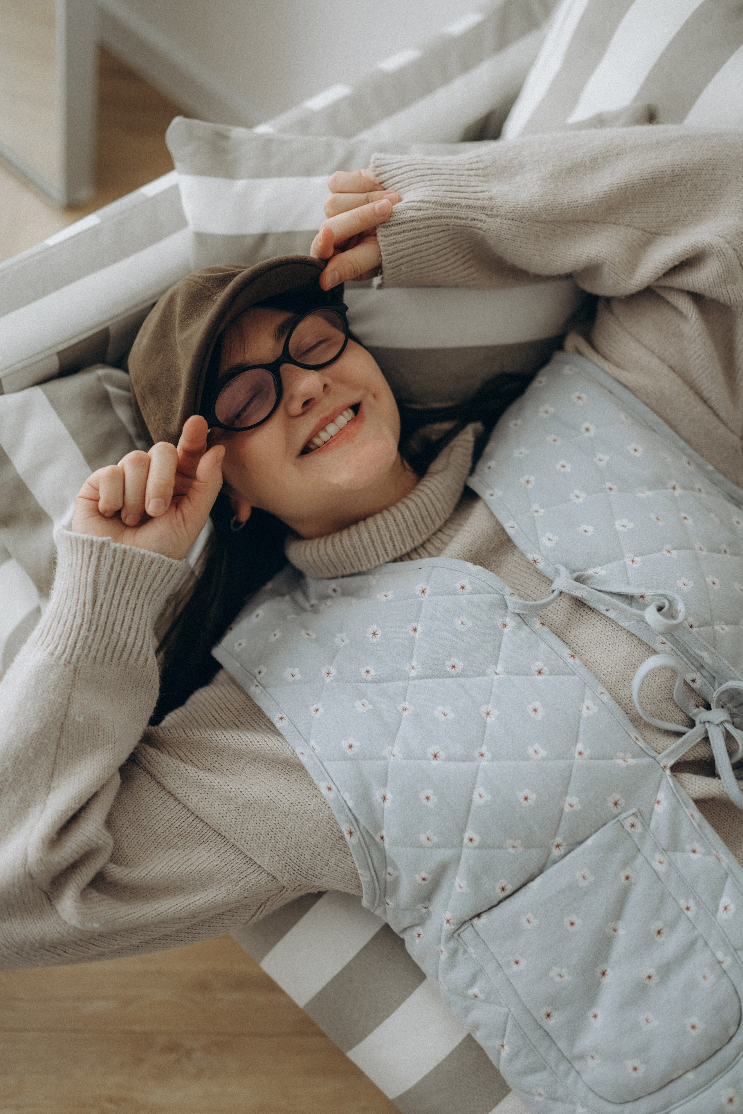 Ксюша и Илюша. Семейный и свадебный фотограф в Новосибирске/Бийске Екатерина Логинова